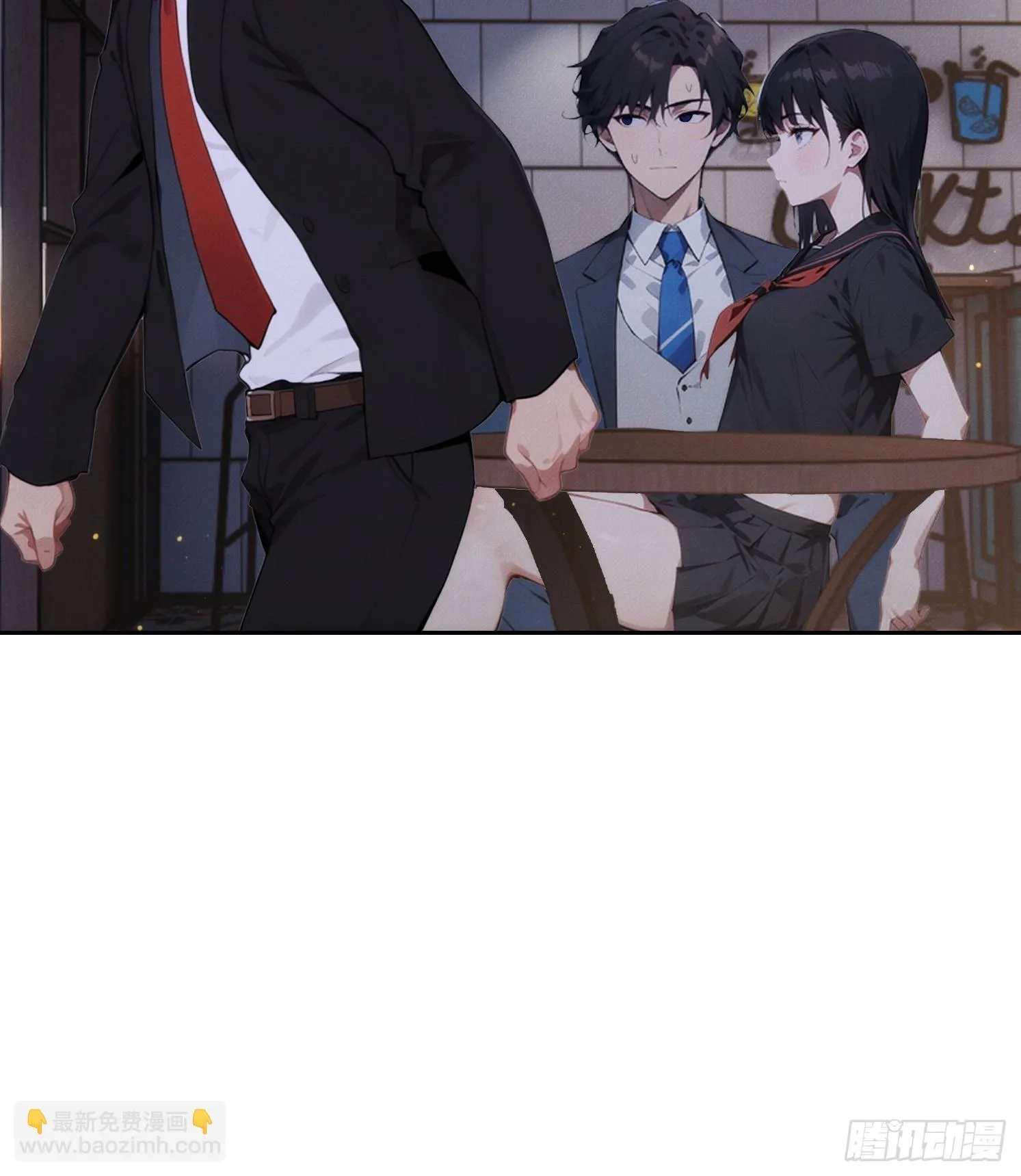 第87页