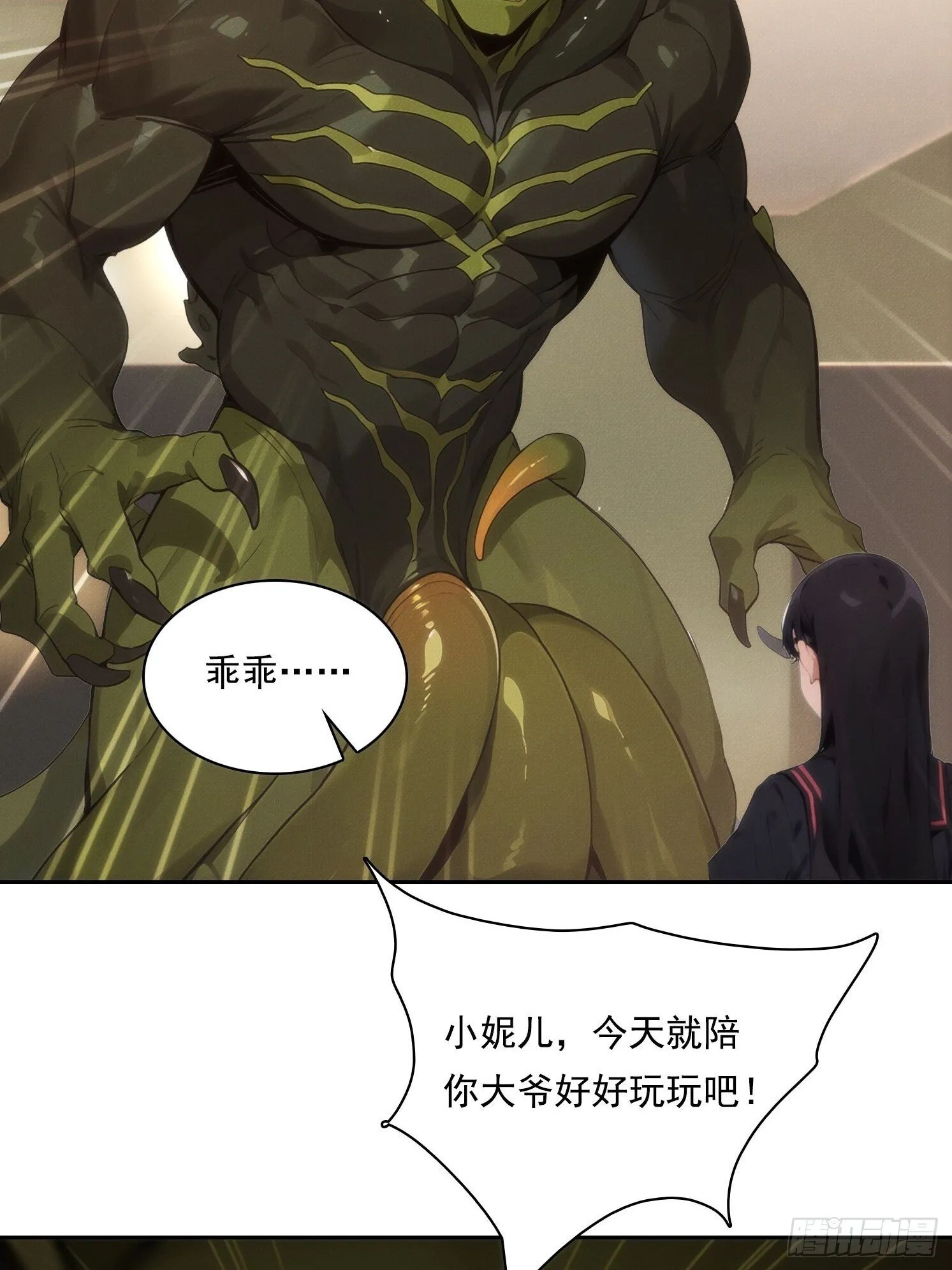 第126页