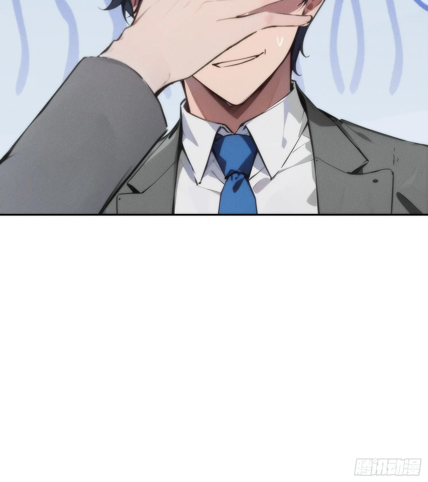 第111页