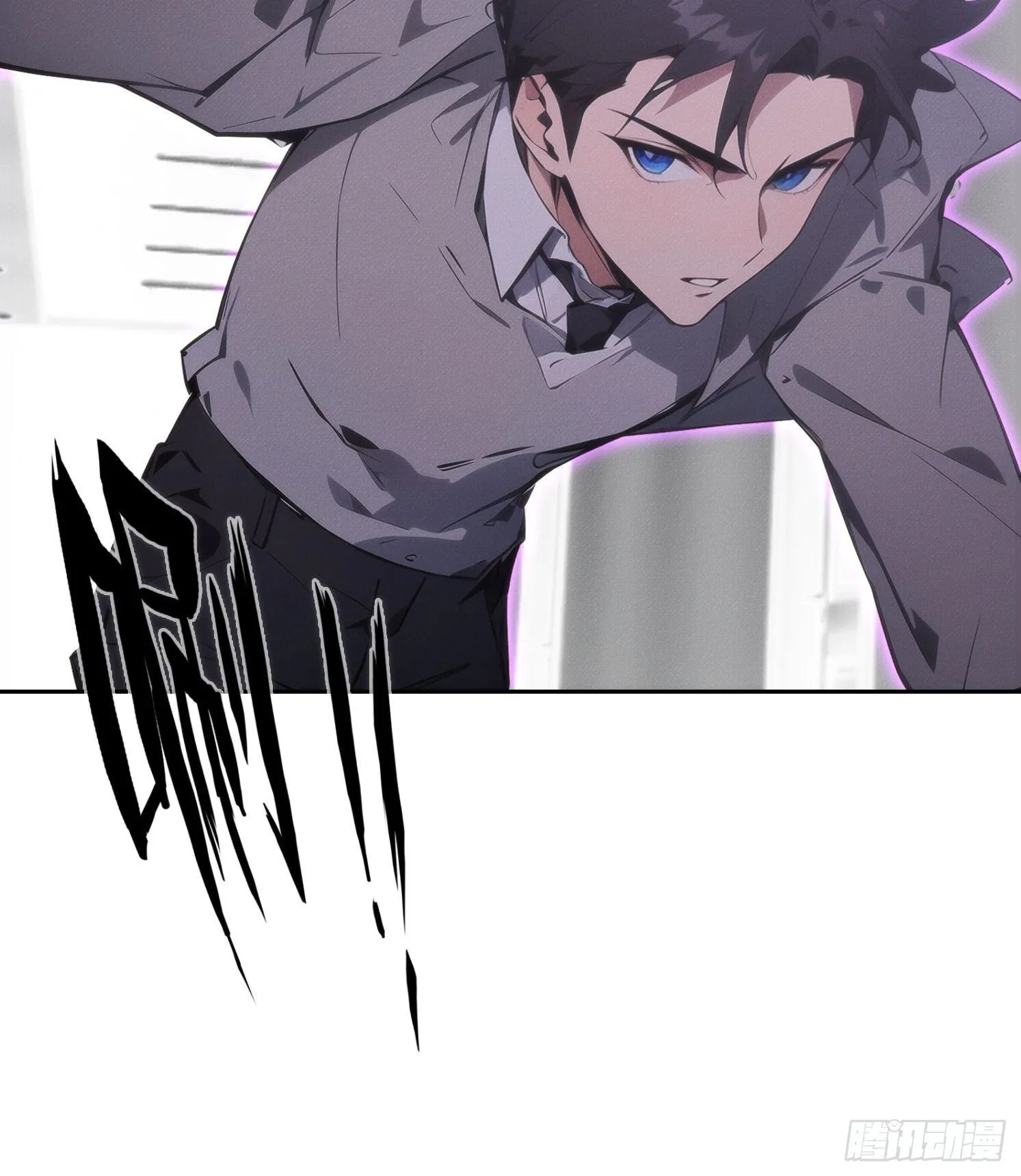 第174页