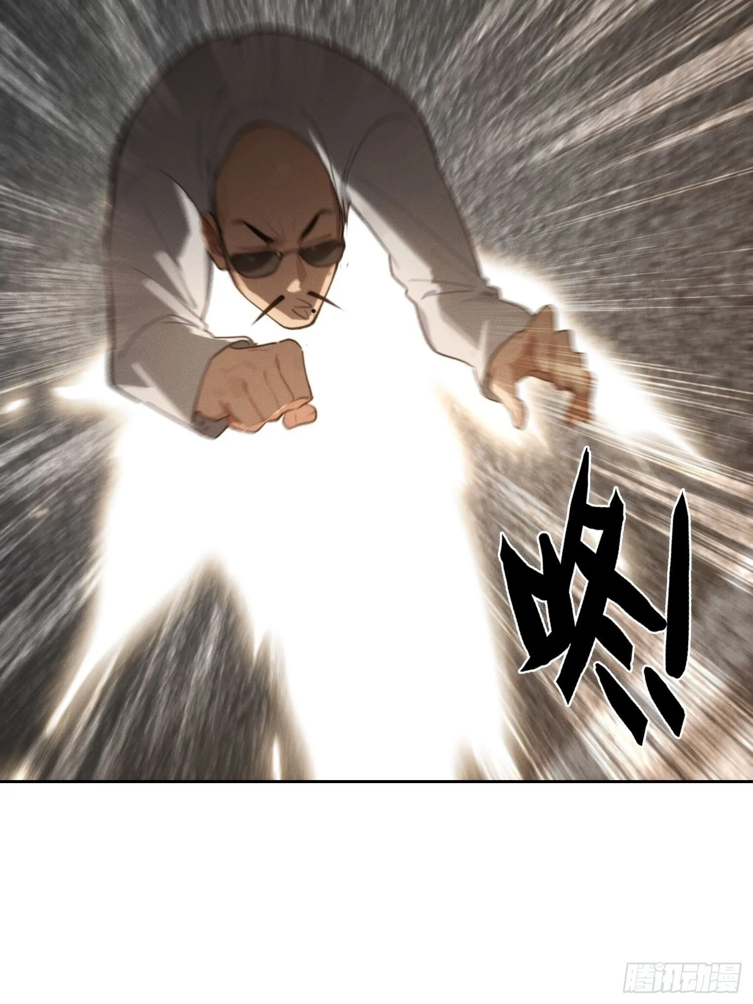 第198页