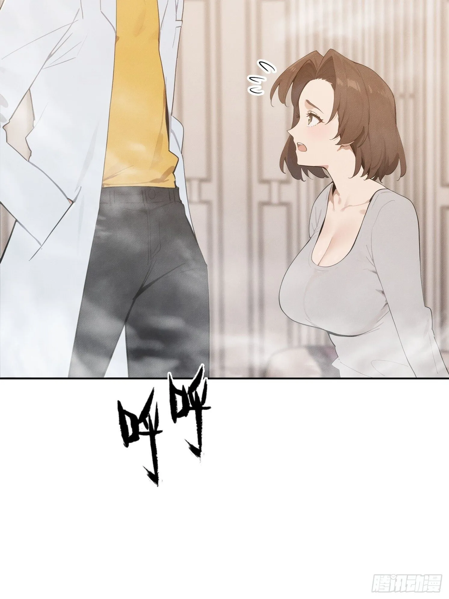 第165页
