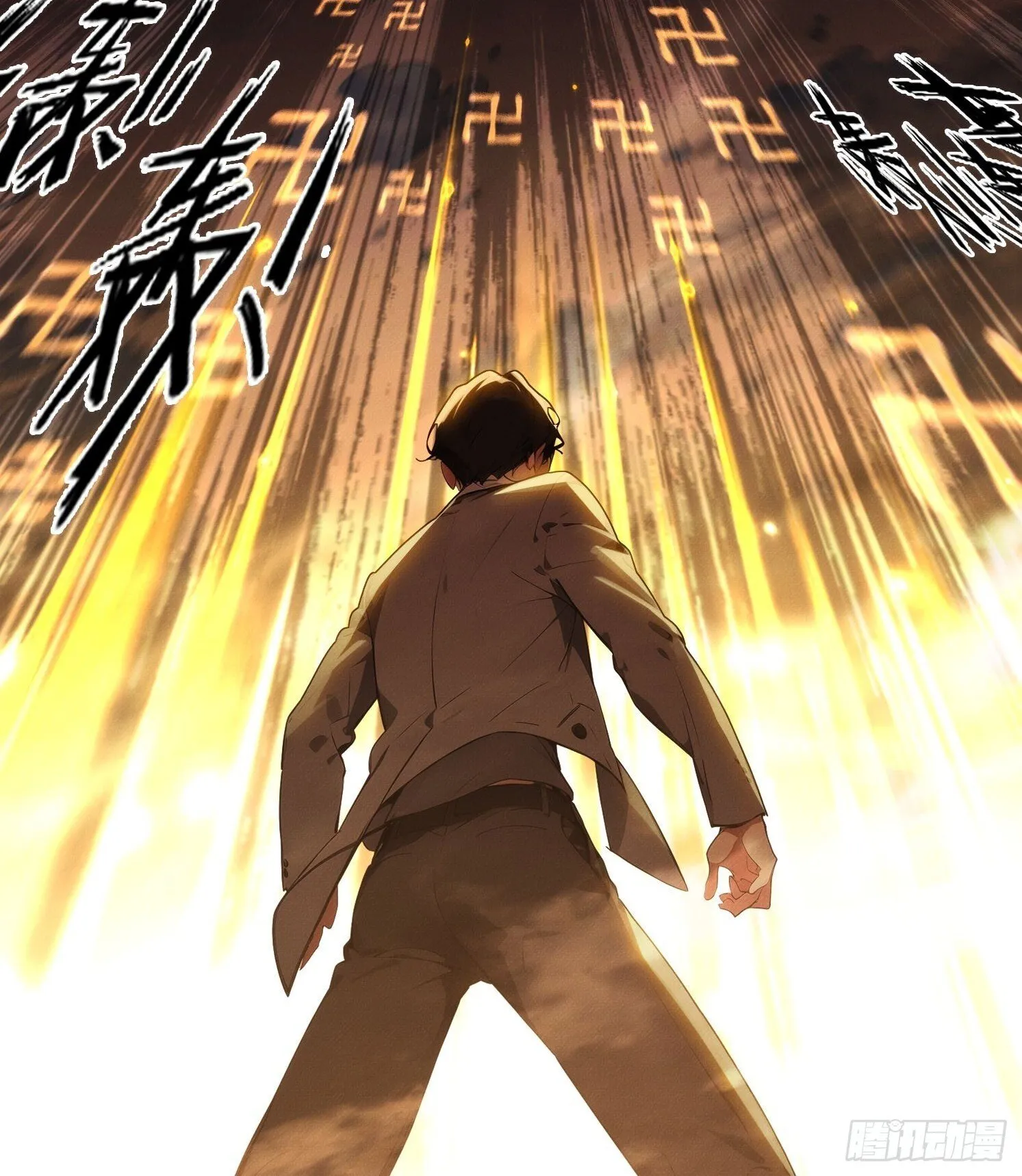 第126页
