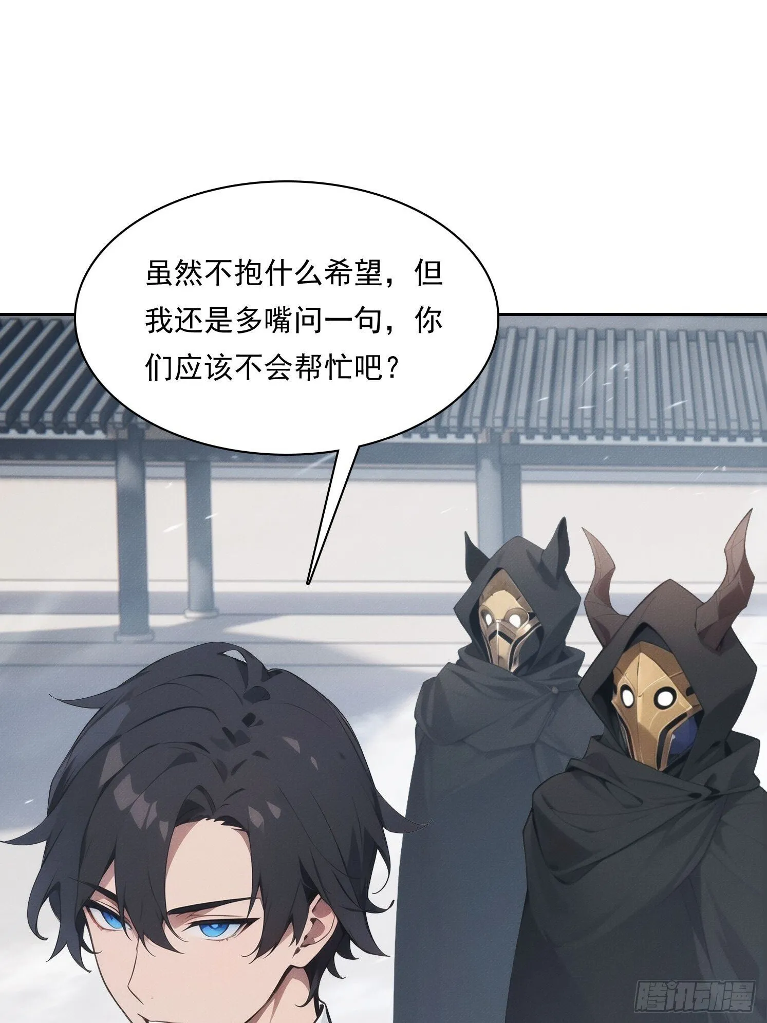 第153页