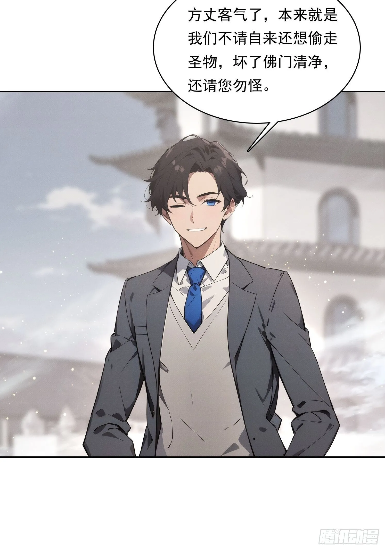 第162页