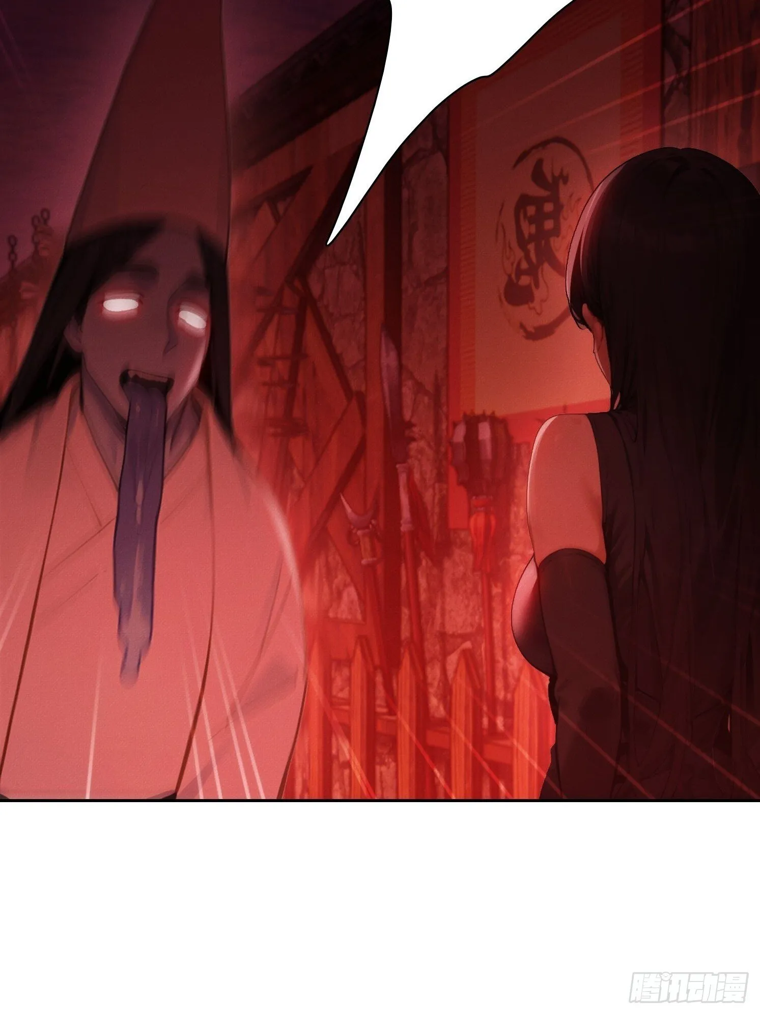第168页