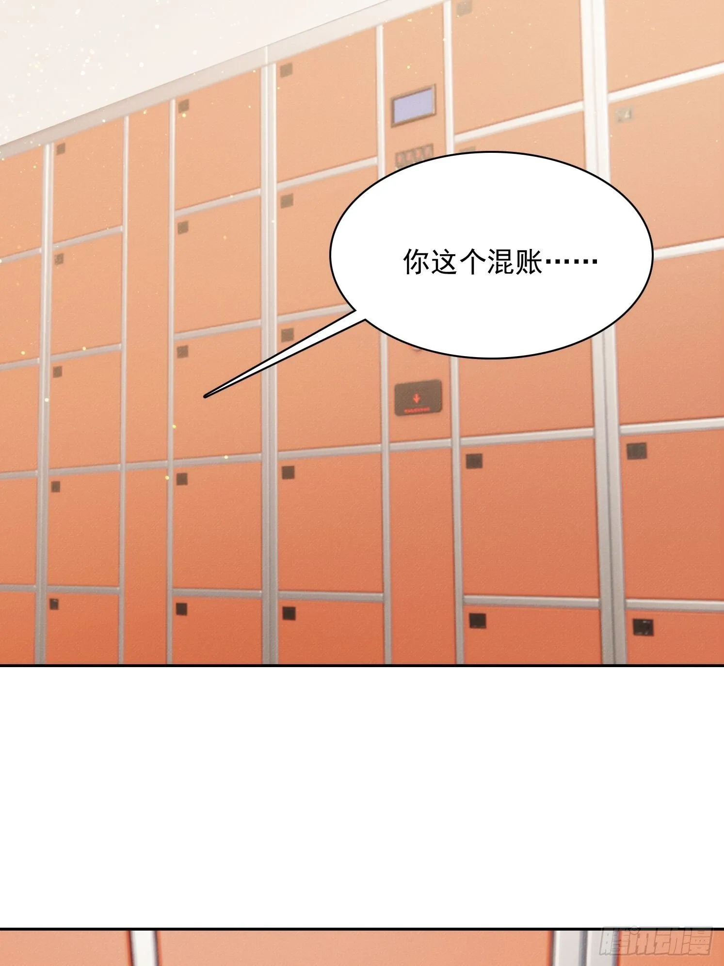 第135页
