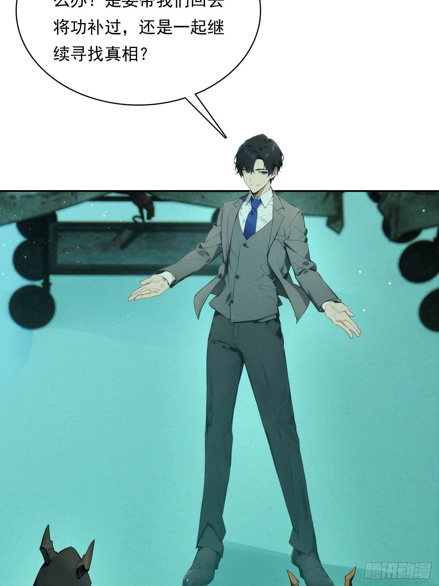第108页