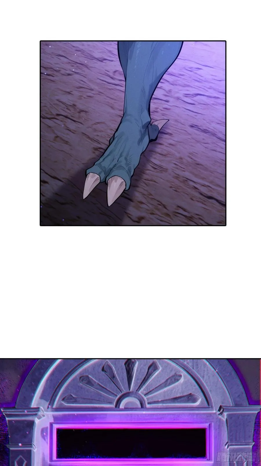第174页