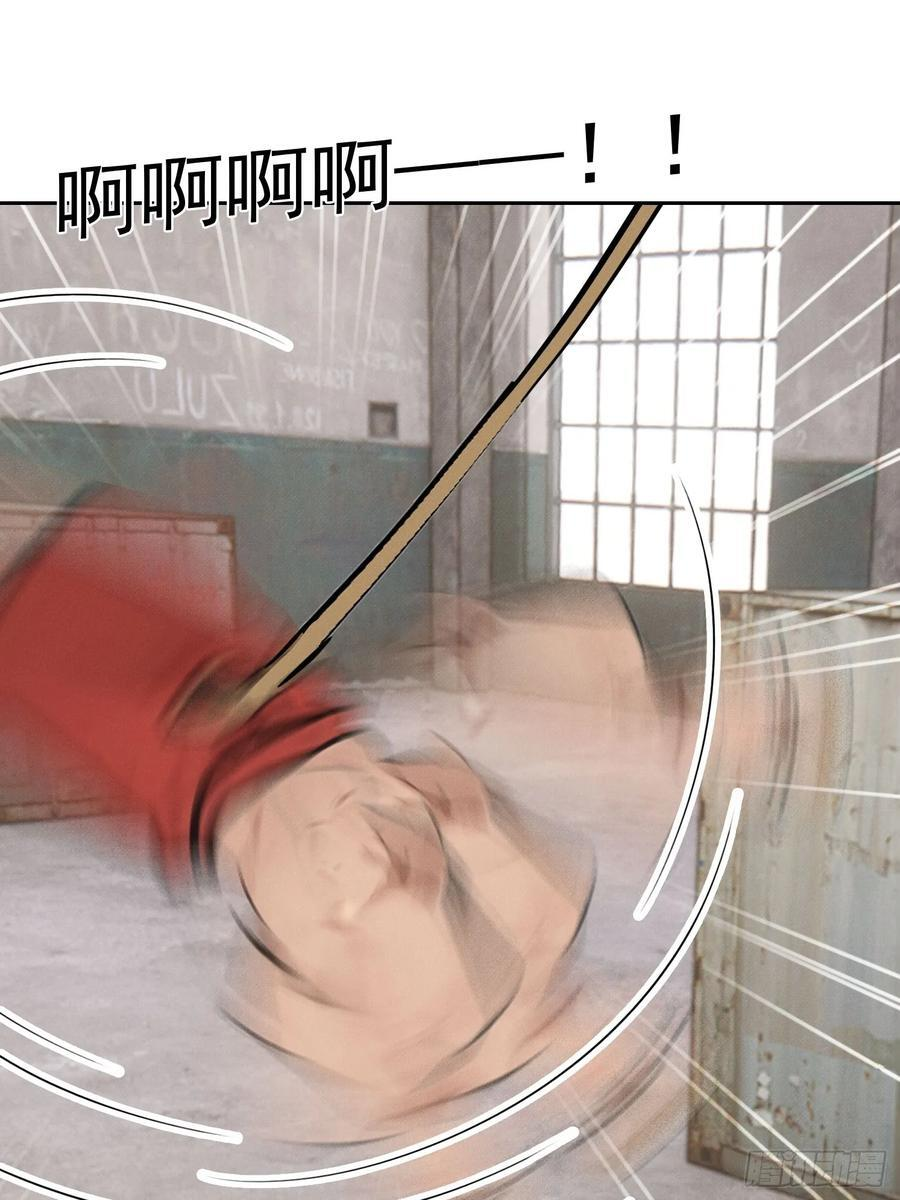 第186页