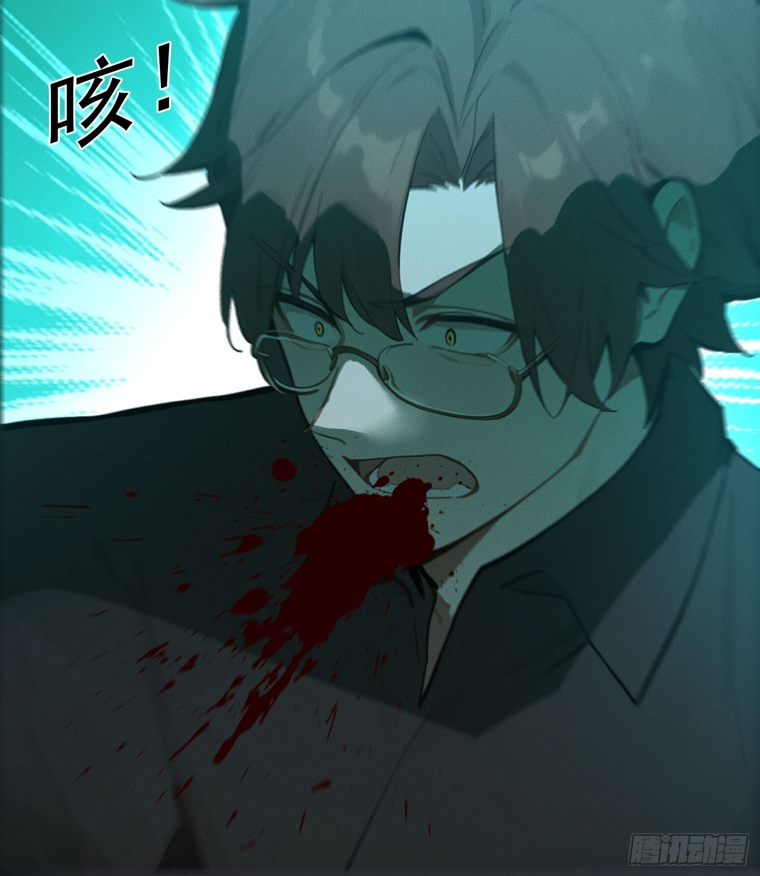 第192页