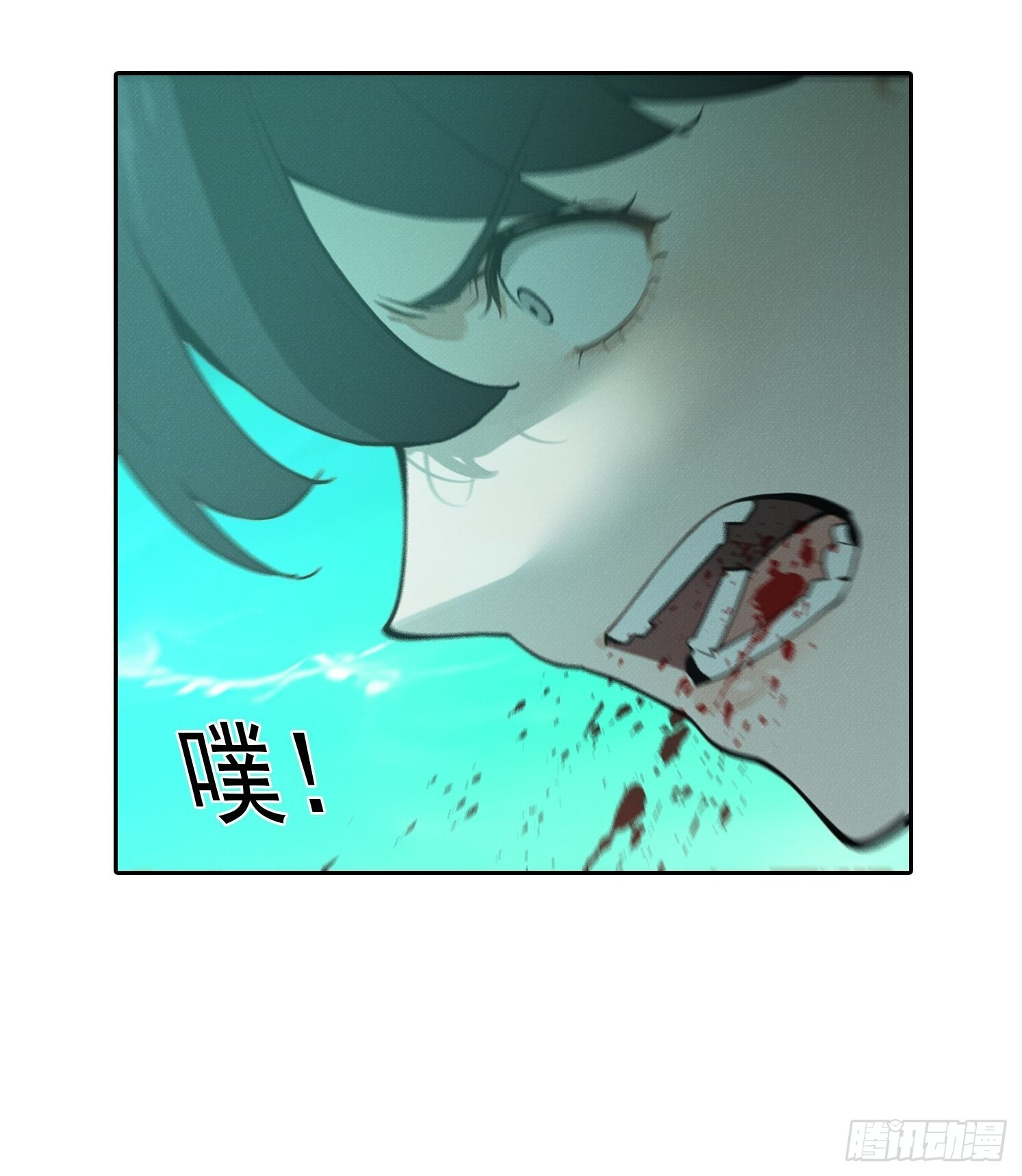 第150页