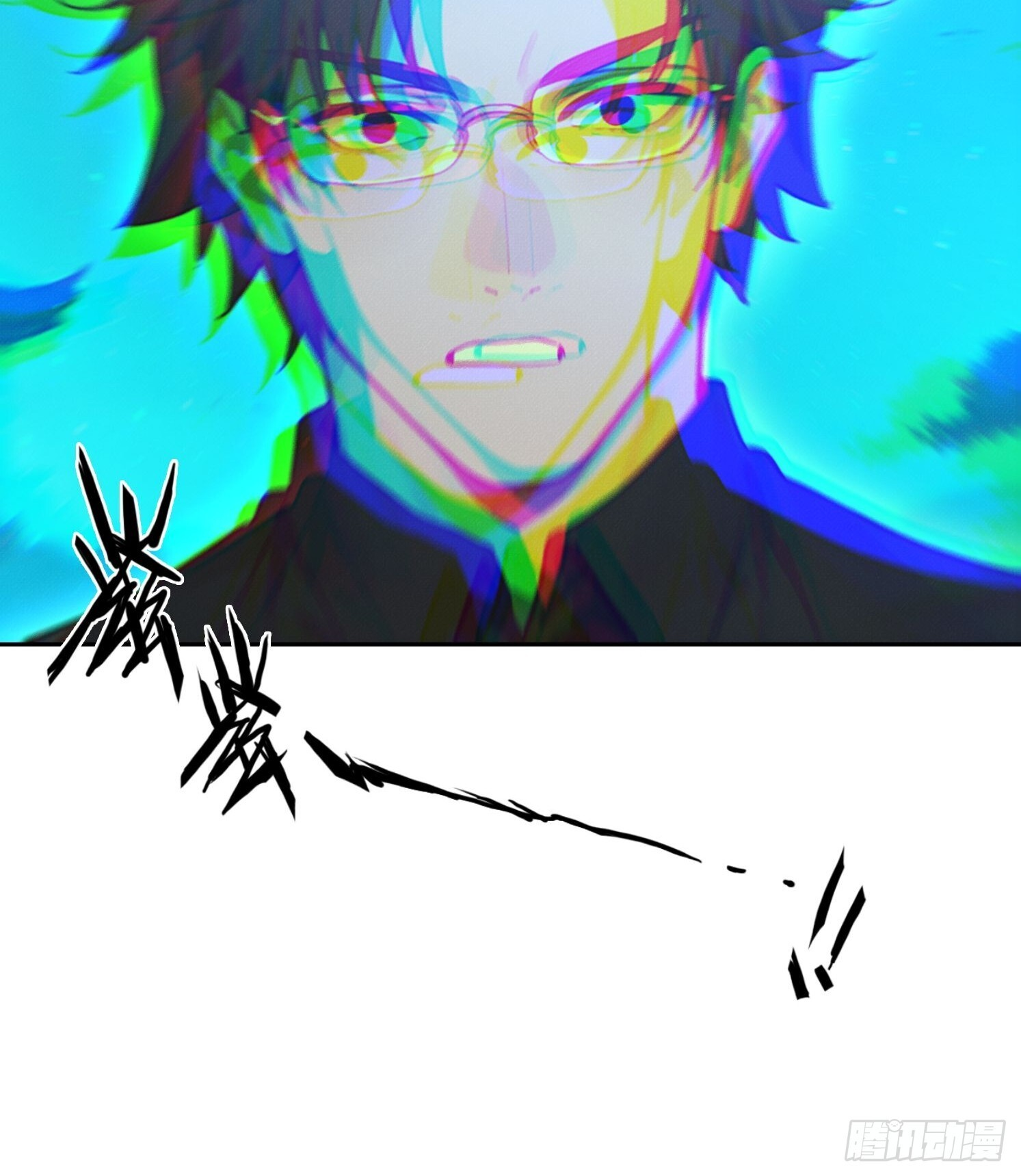 第171页