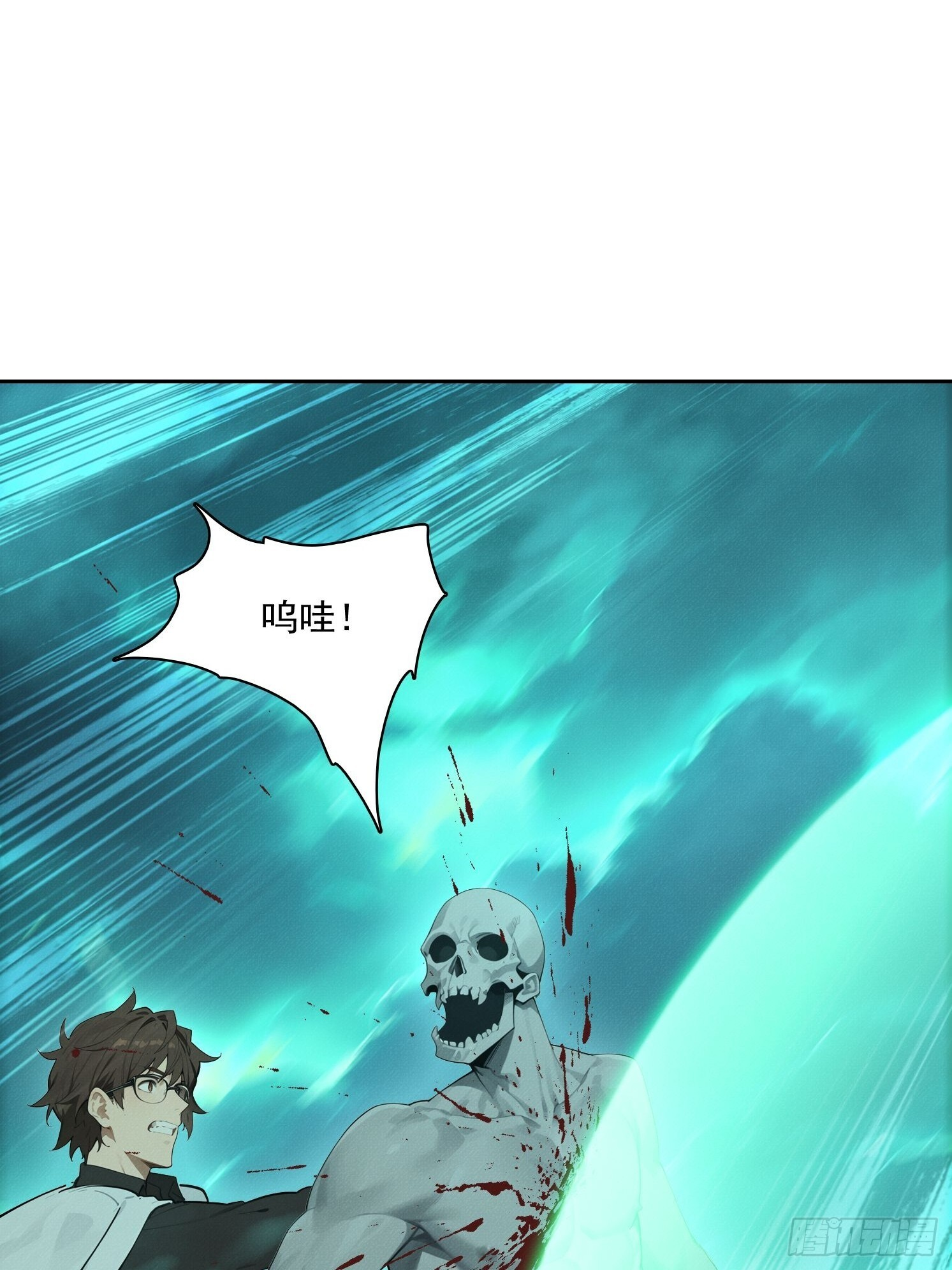 第135页