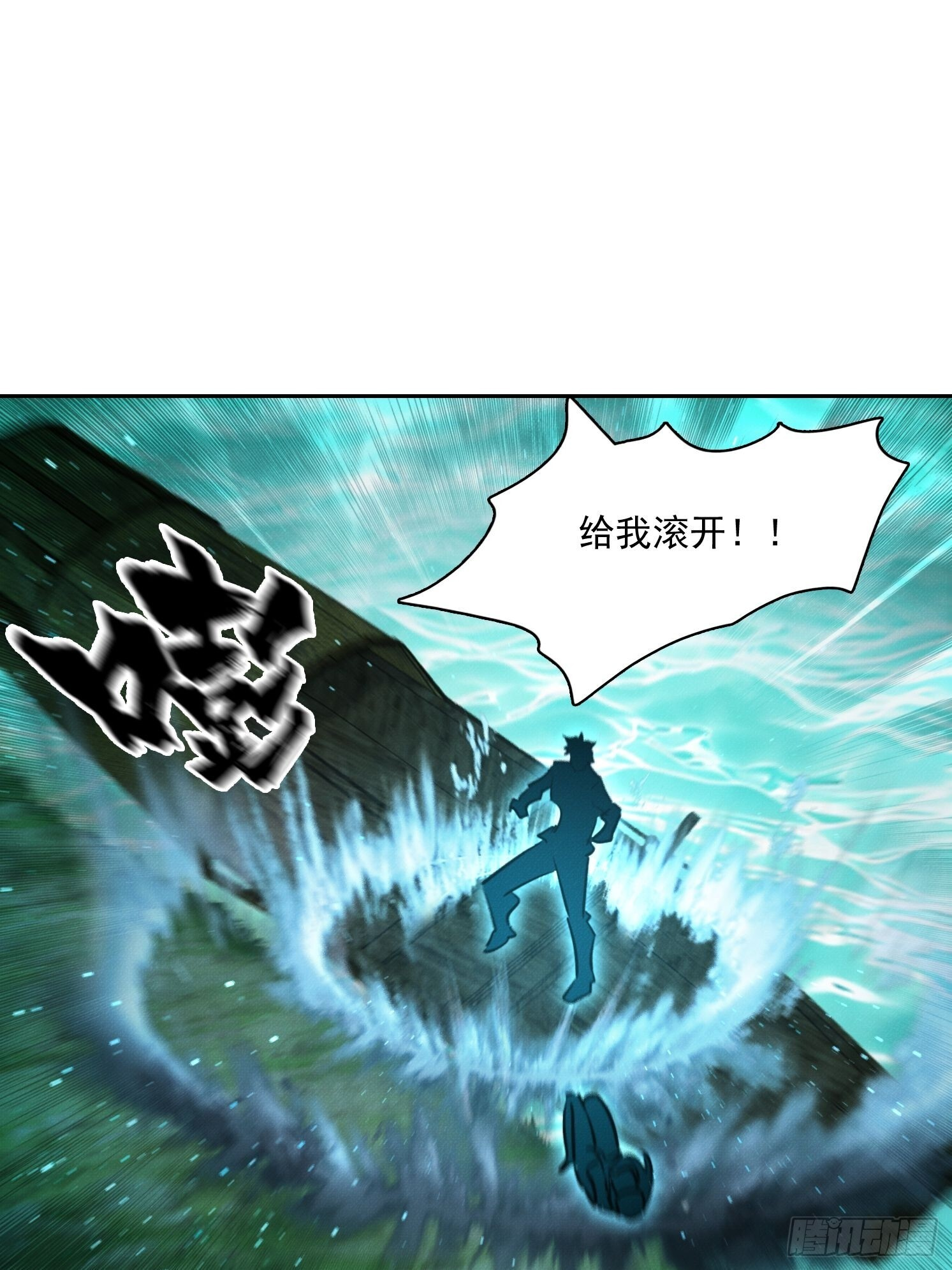 第174页