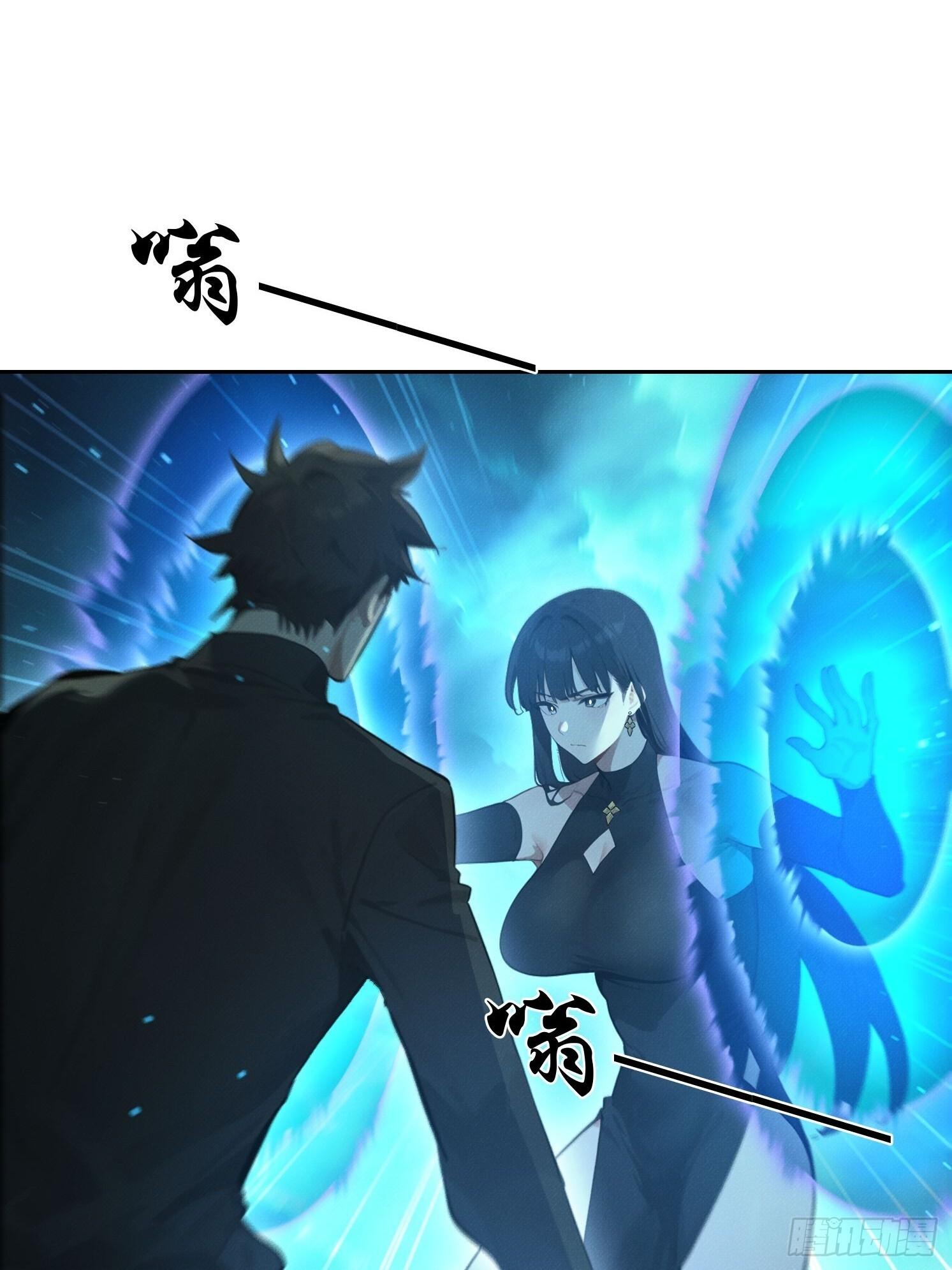 第165页