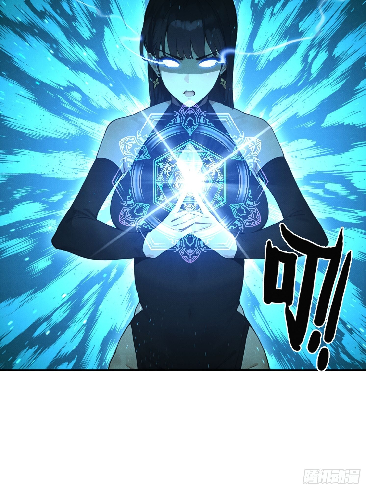 第162页