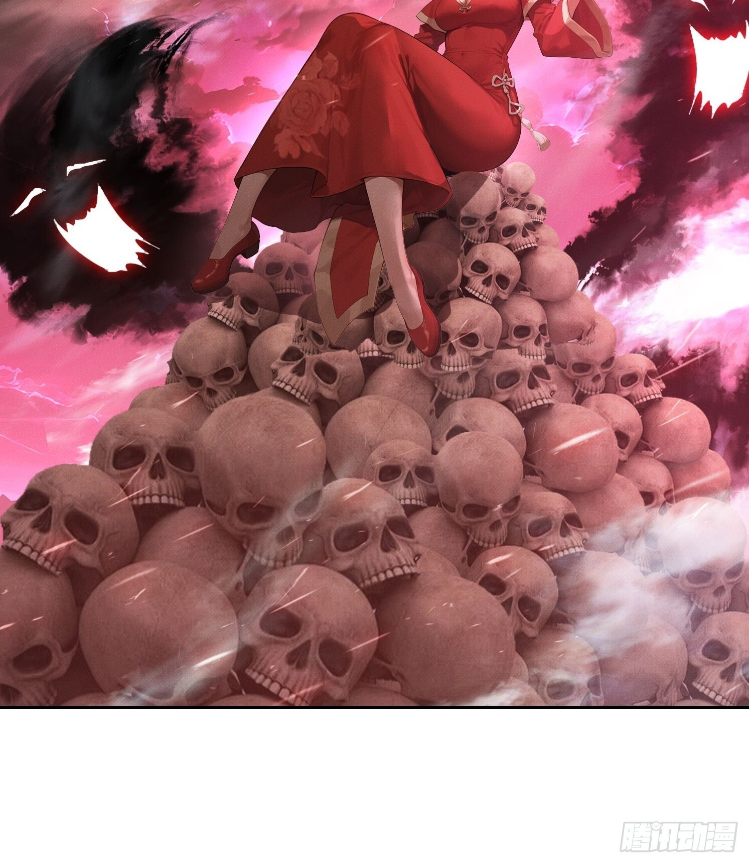 第192页