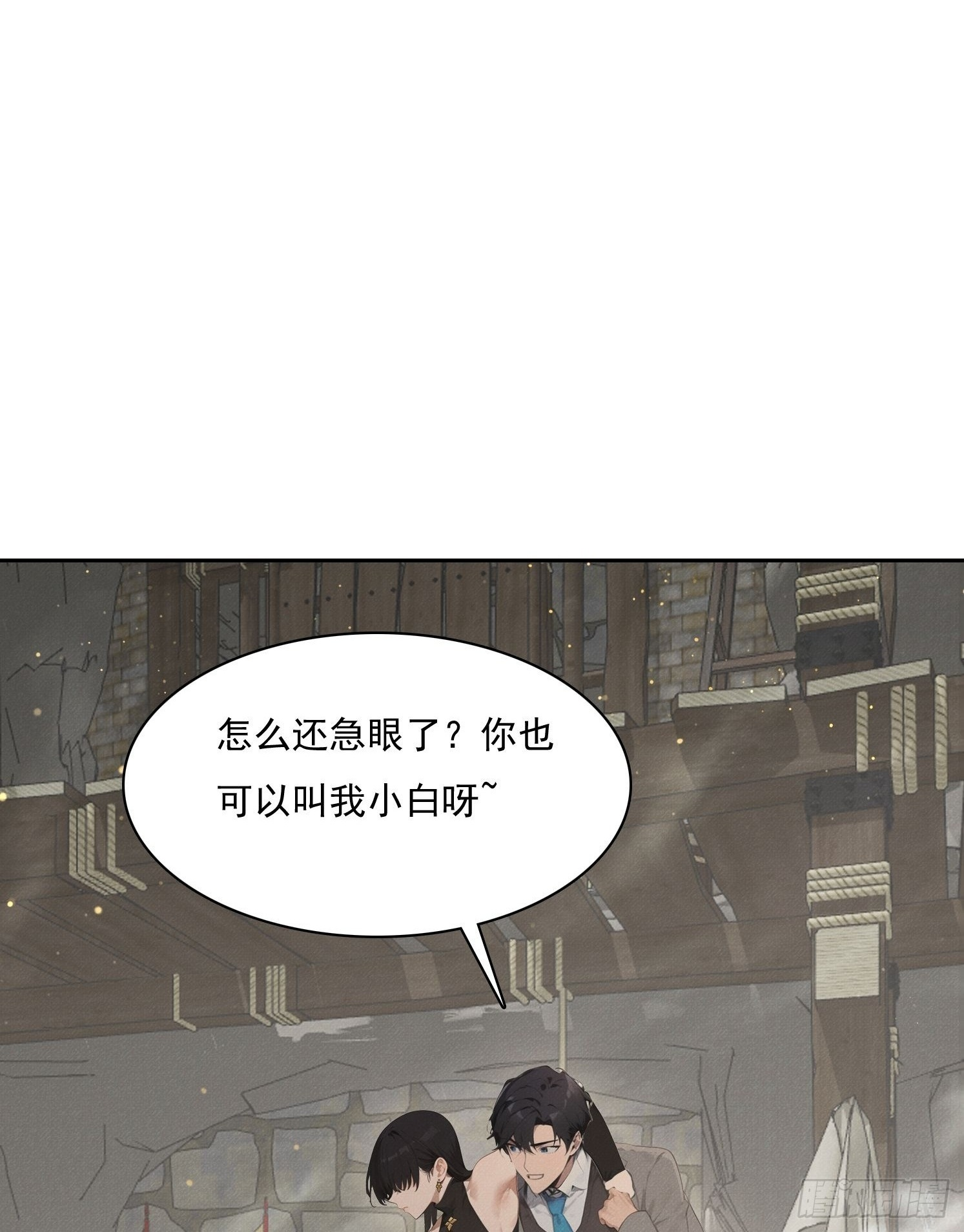 第198页