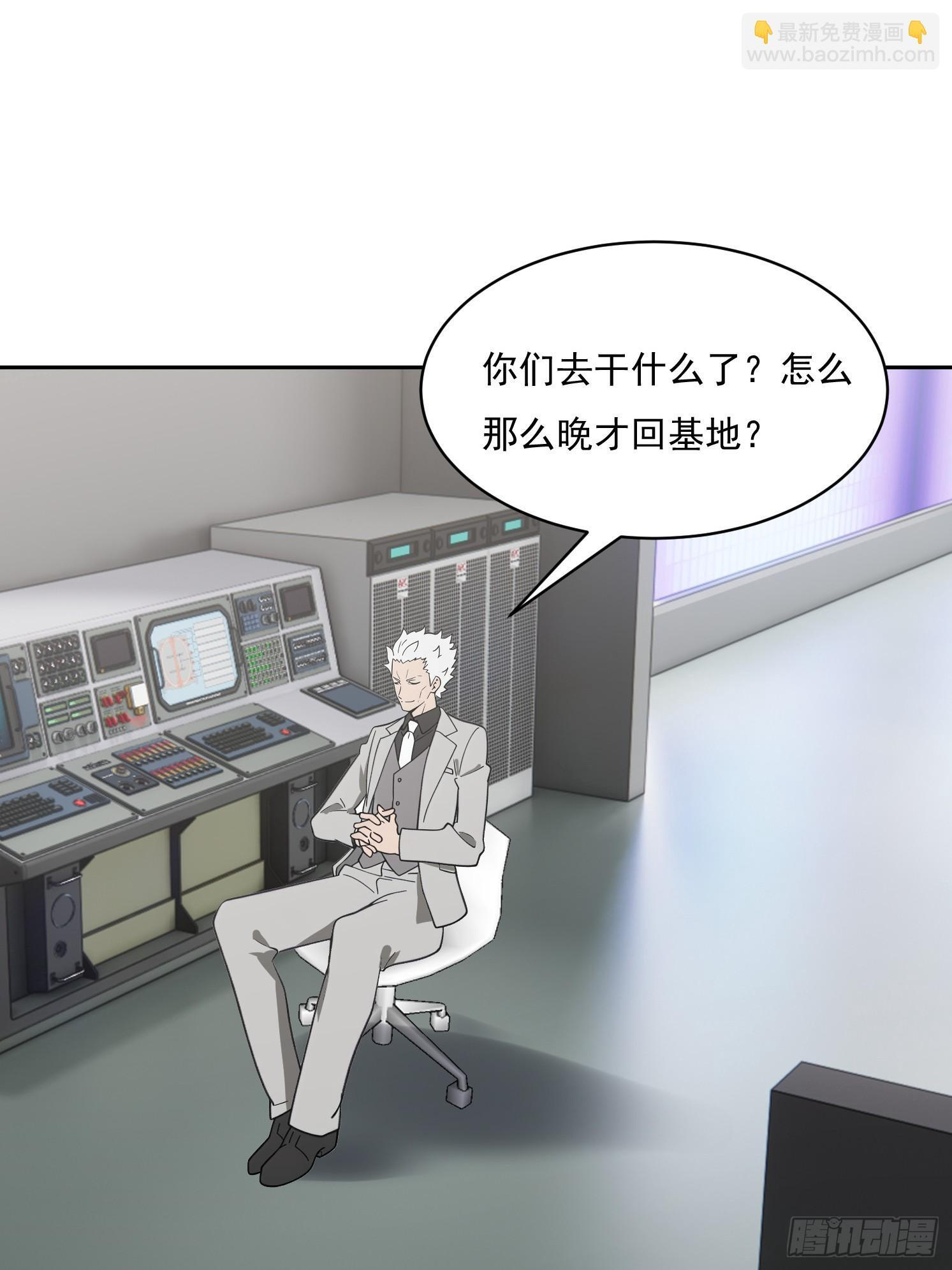 第177页
