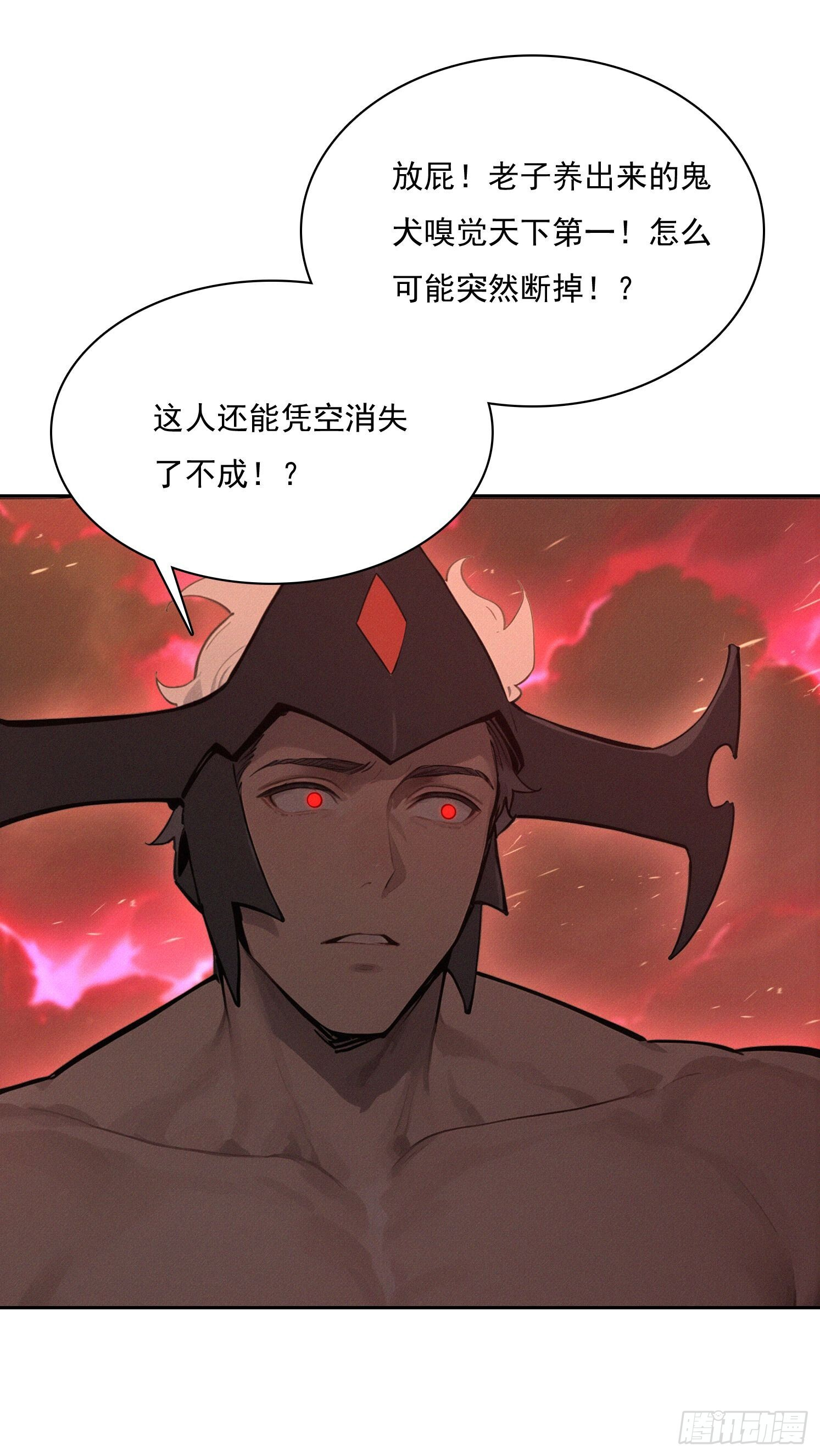 第189页