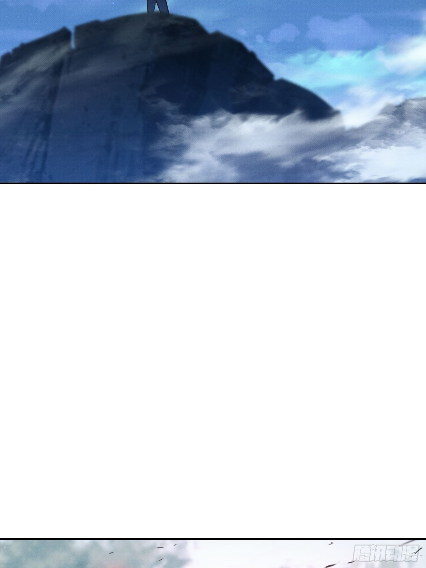 第204页