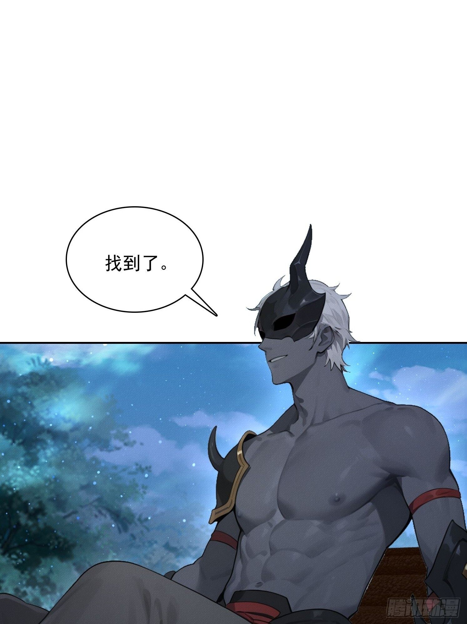 第135页