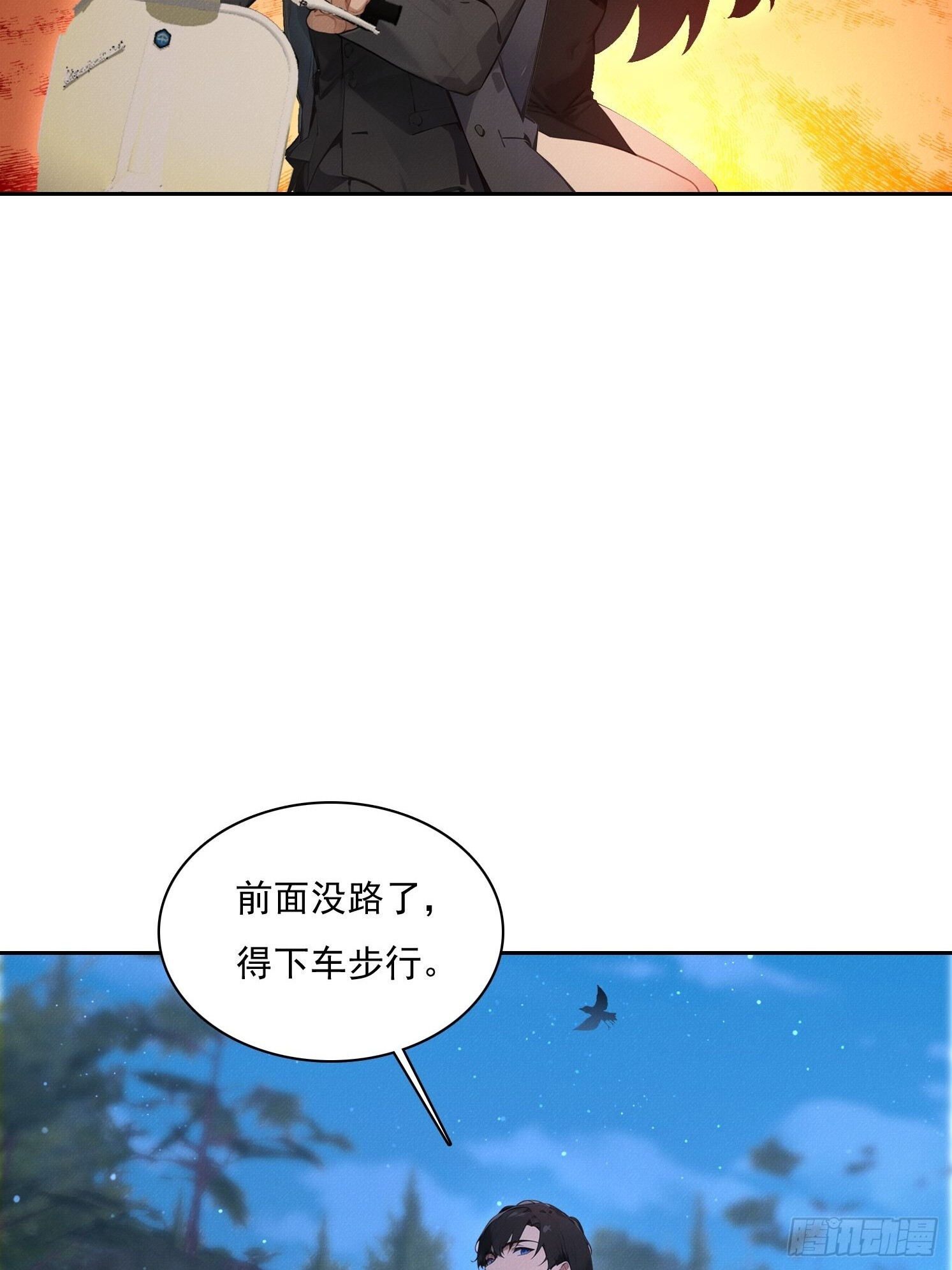 第126页