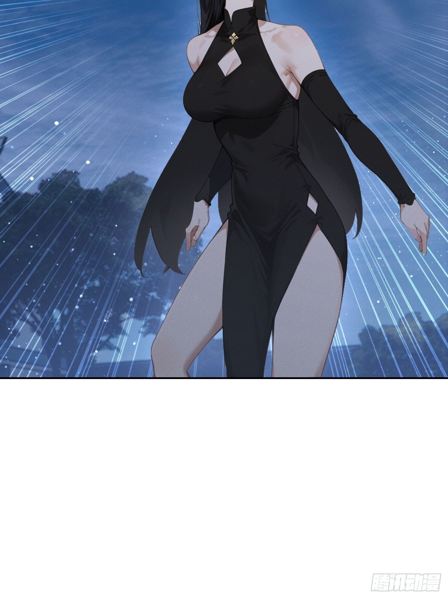 第144页