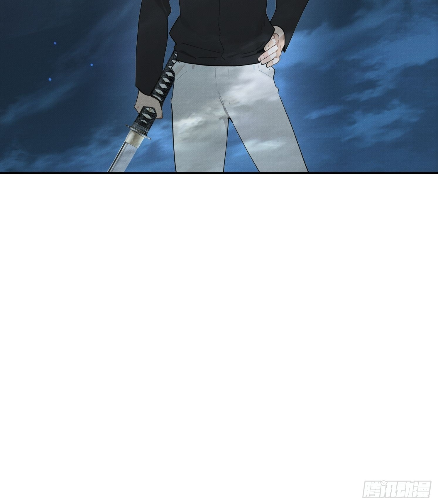 第213页