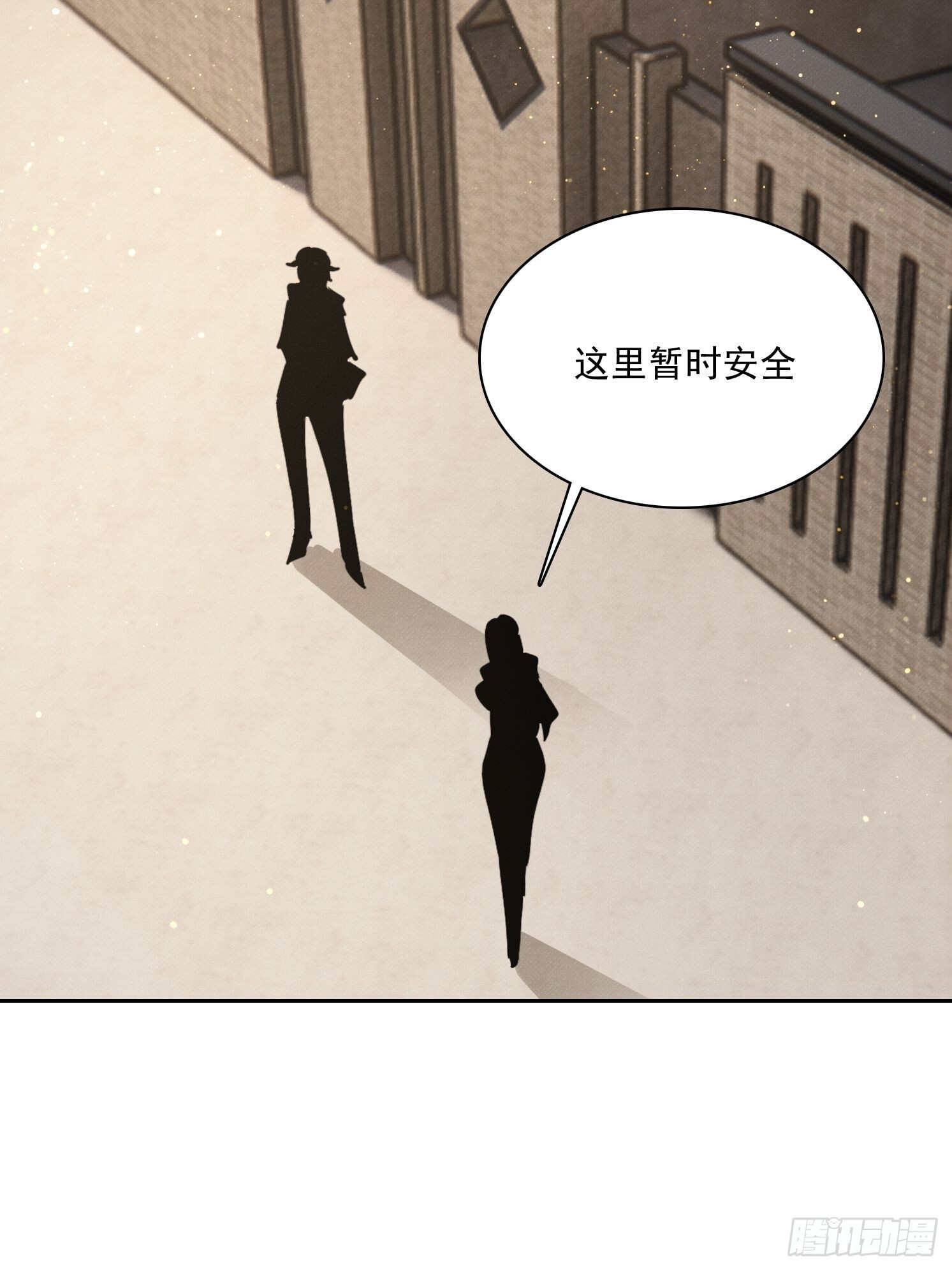 第153页