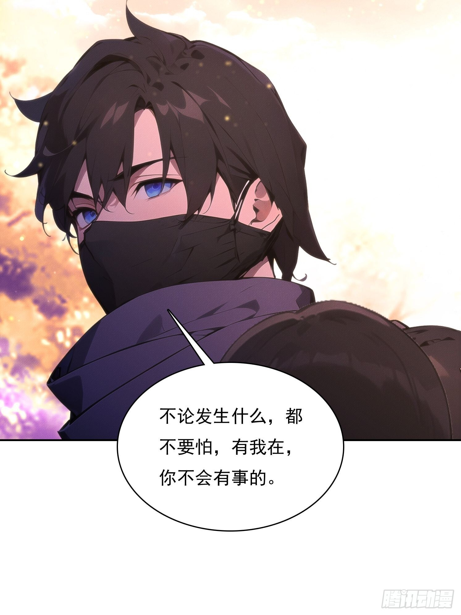 第174页