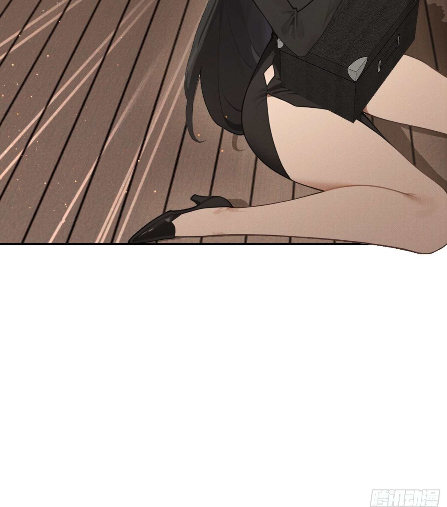 第213页