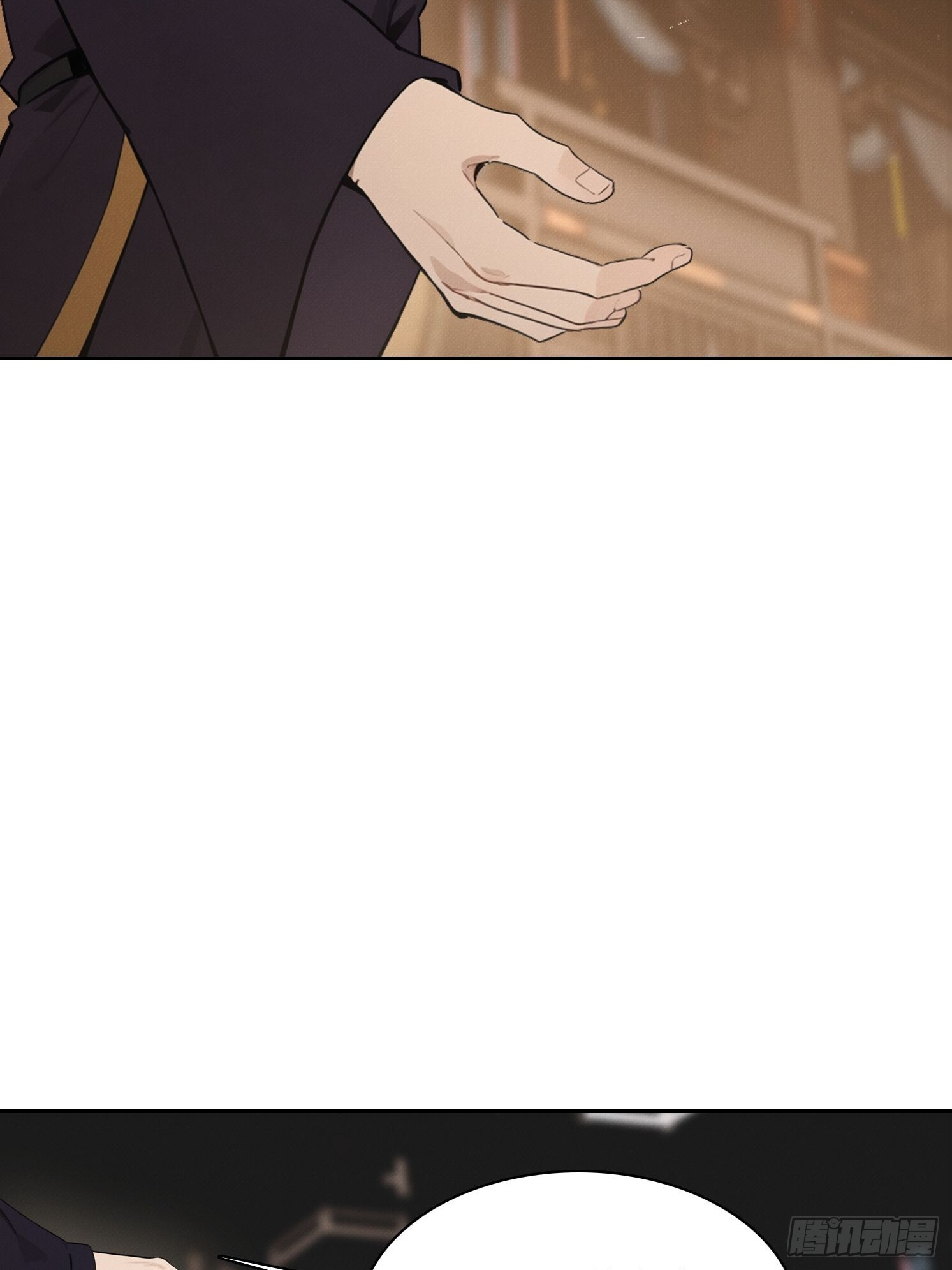 第198页