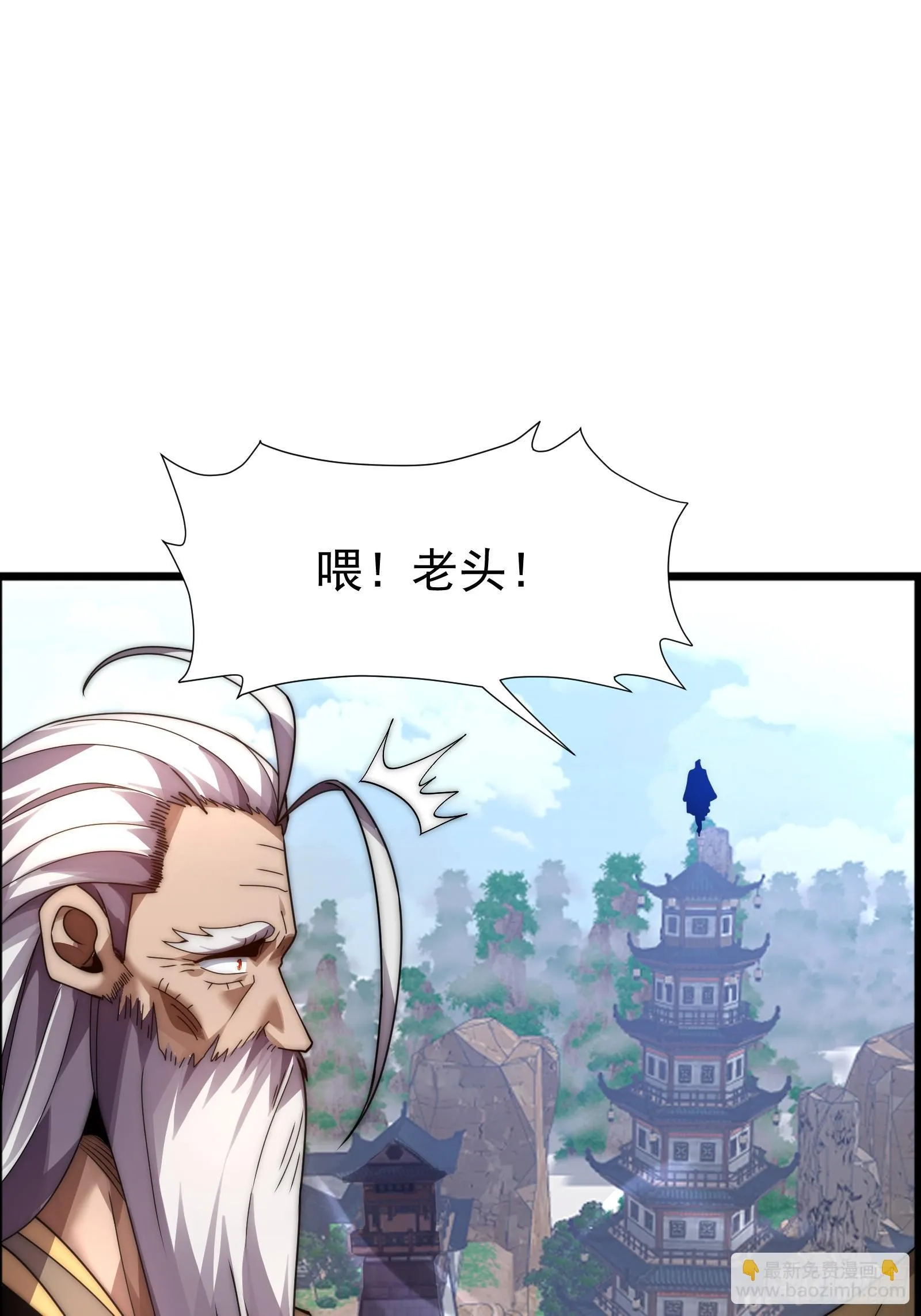 第171页