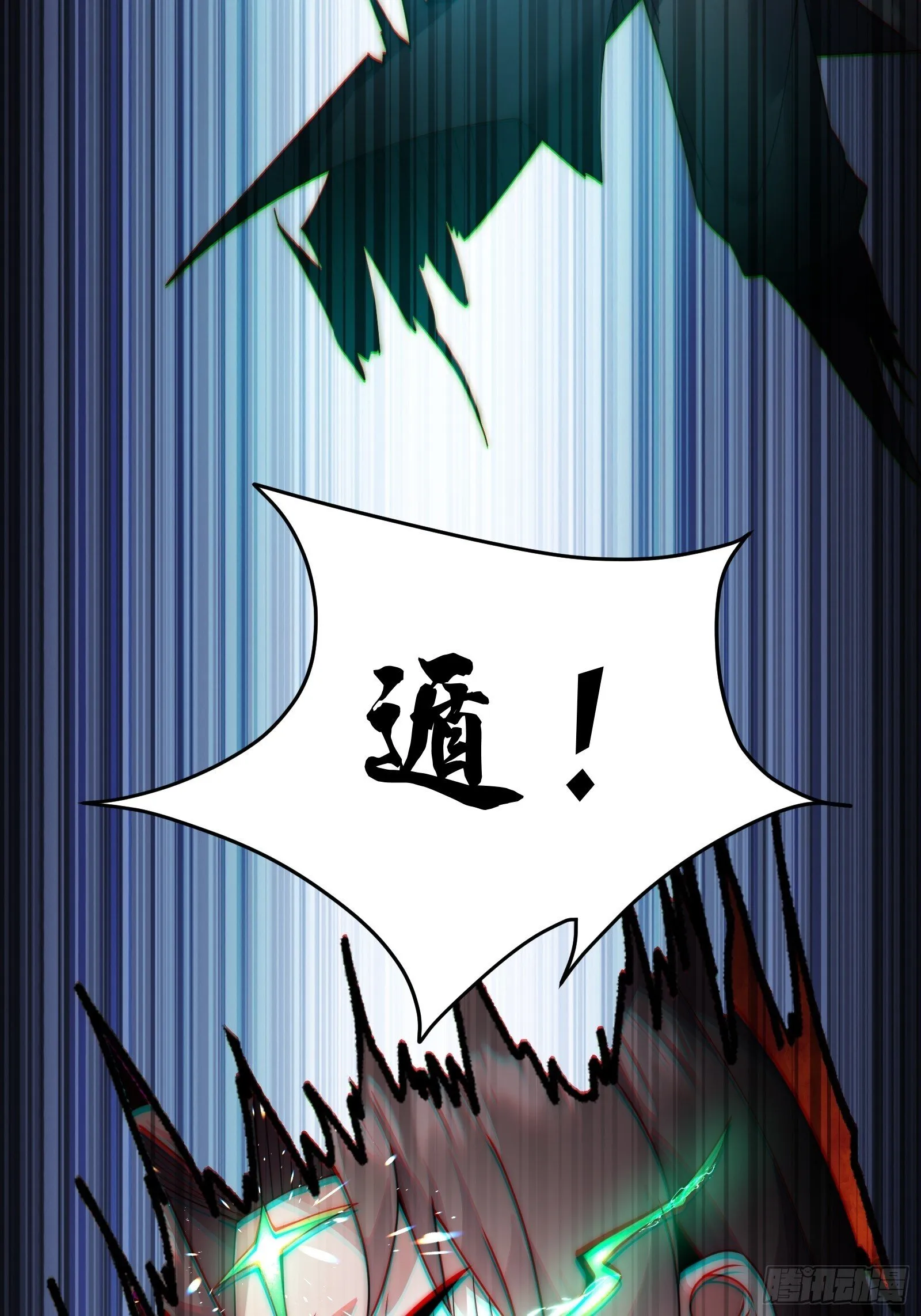 第135页