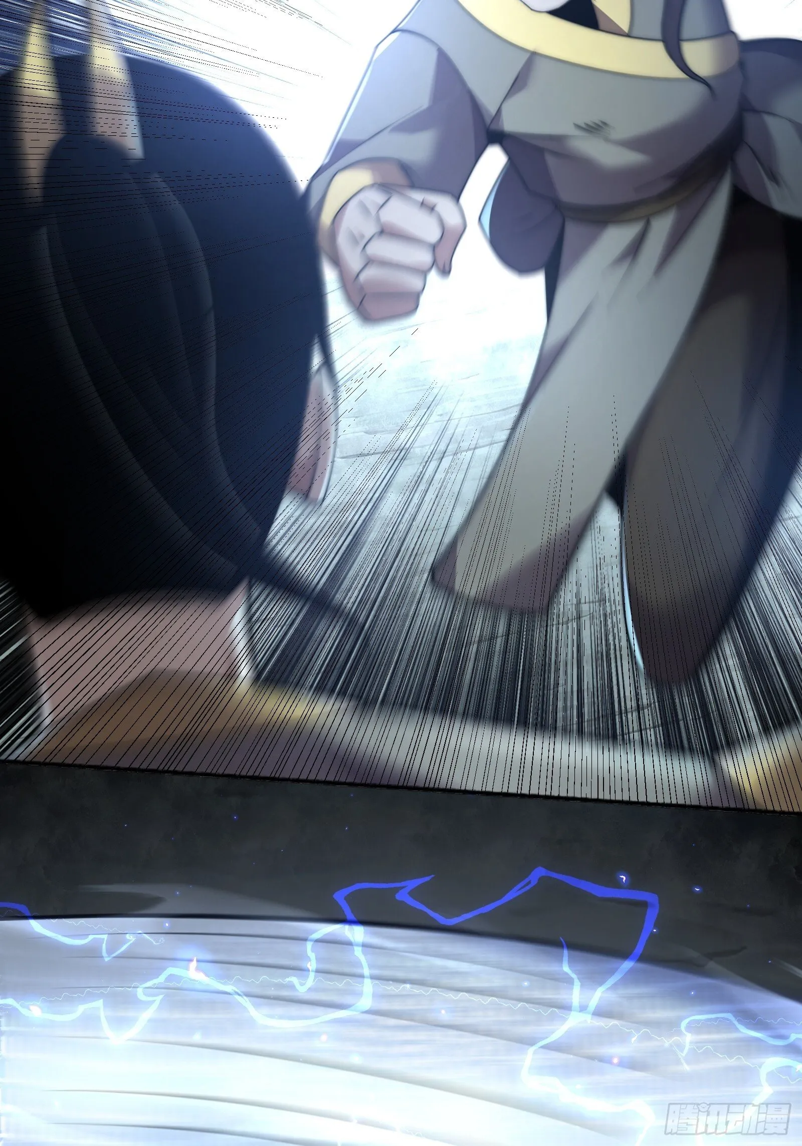 第210页