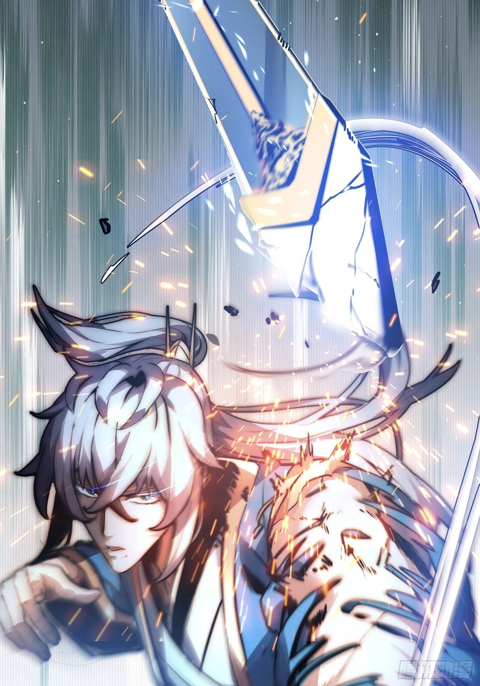 第162页