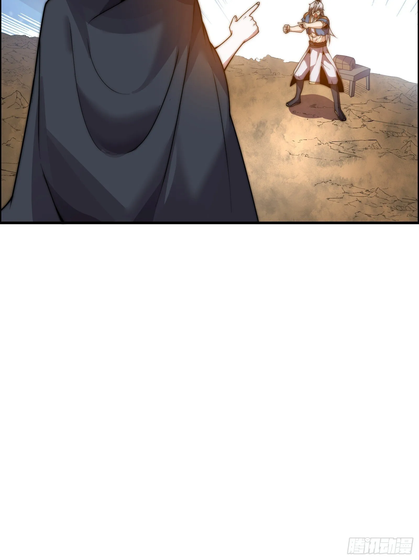 第216页
