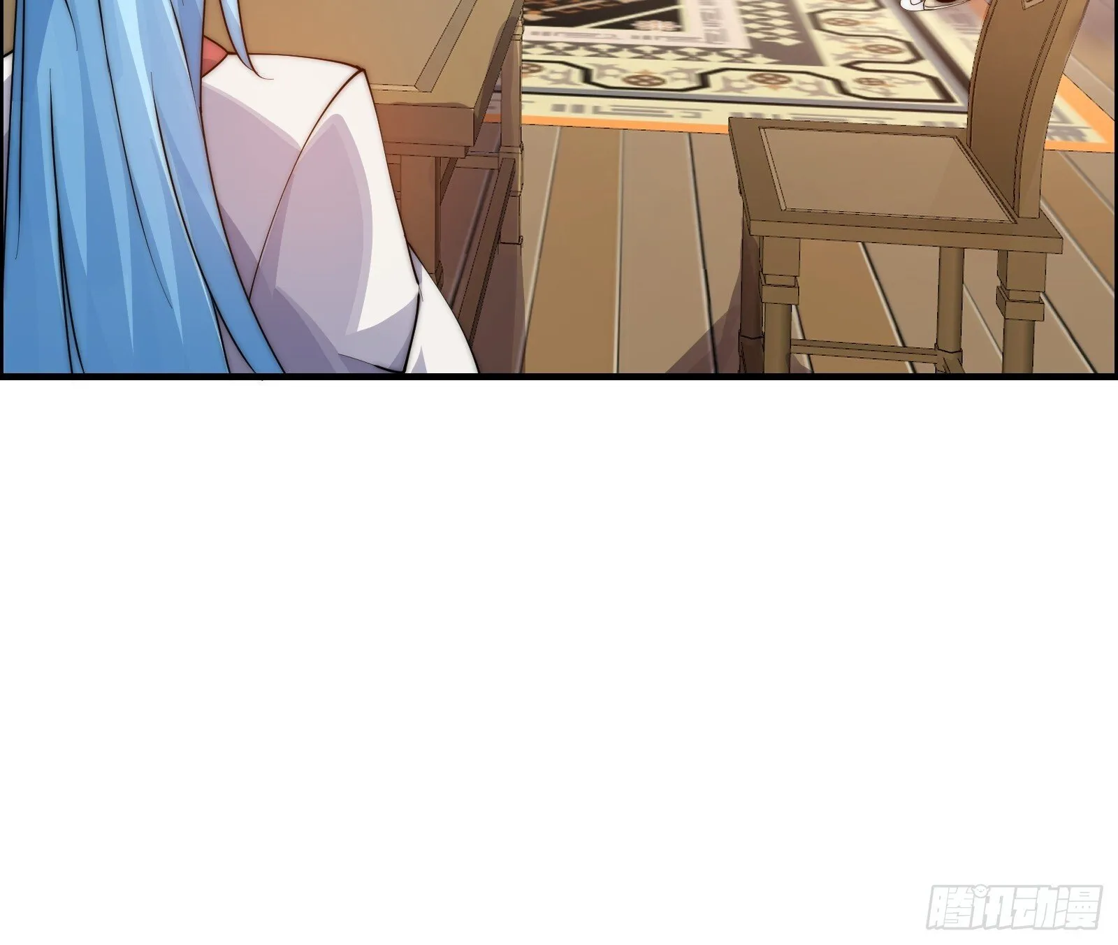 第213页
