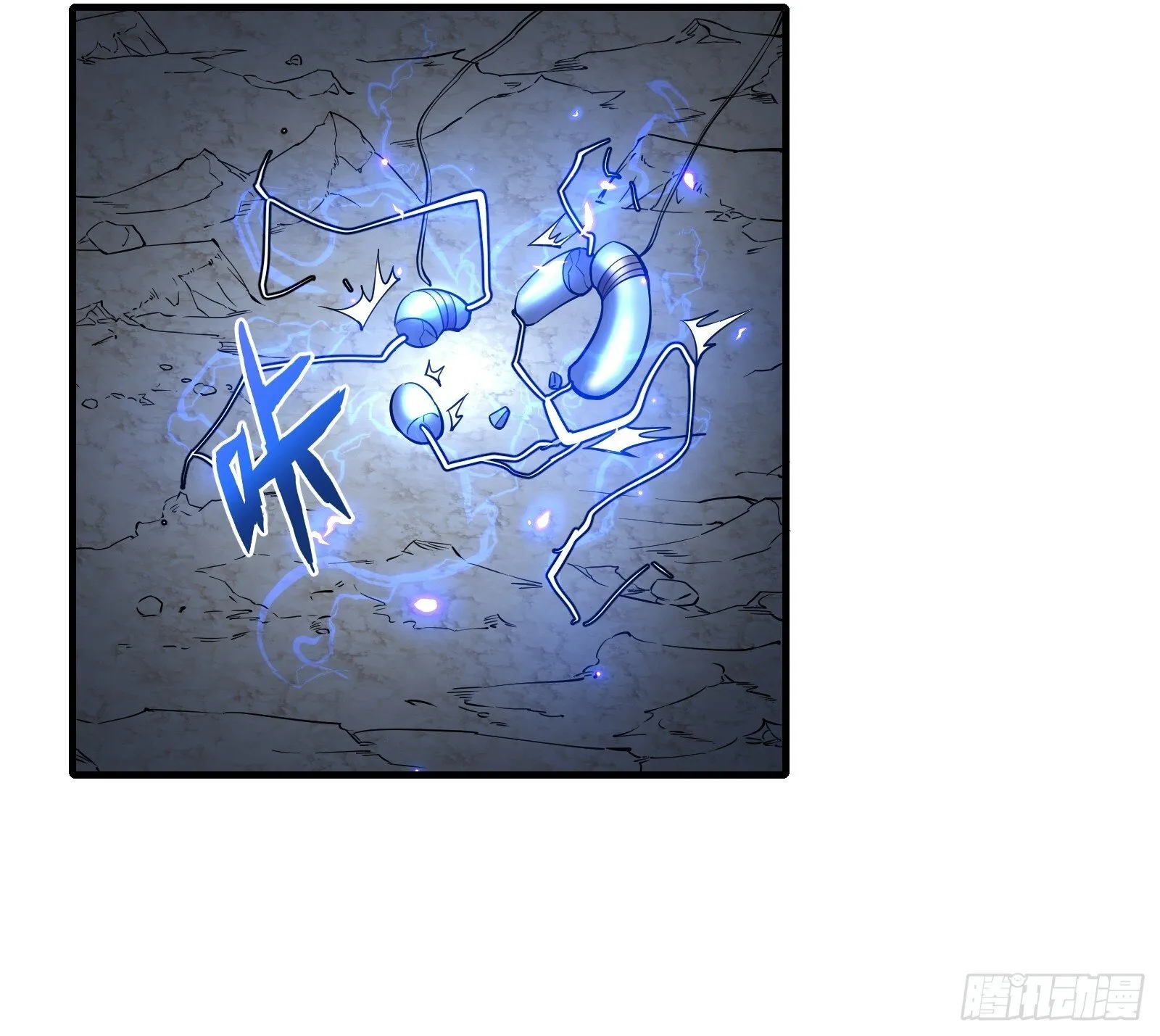 第120页