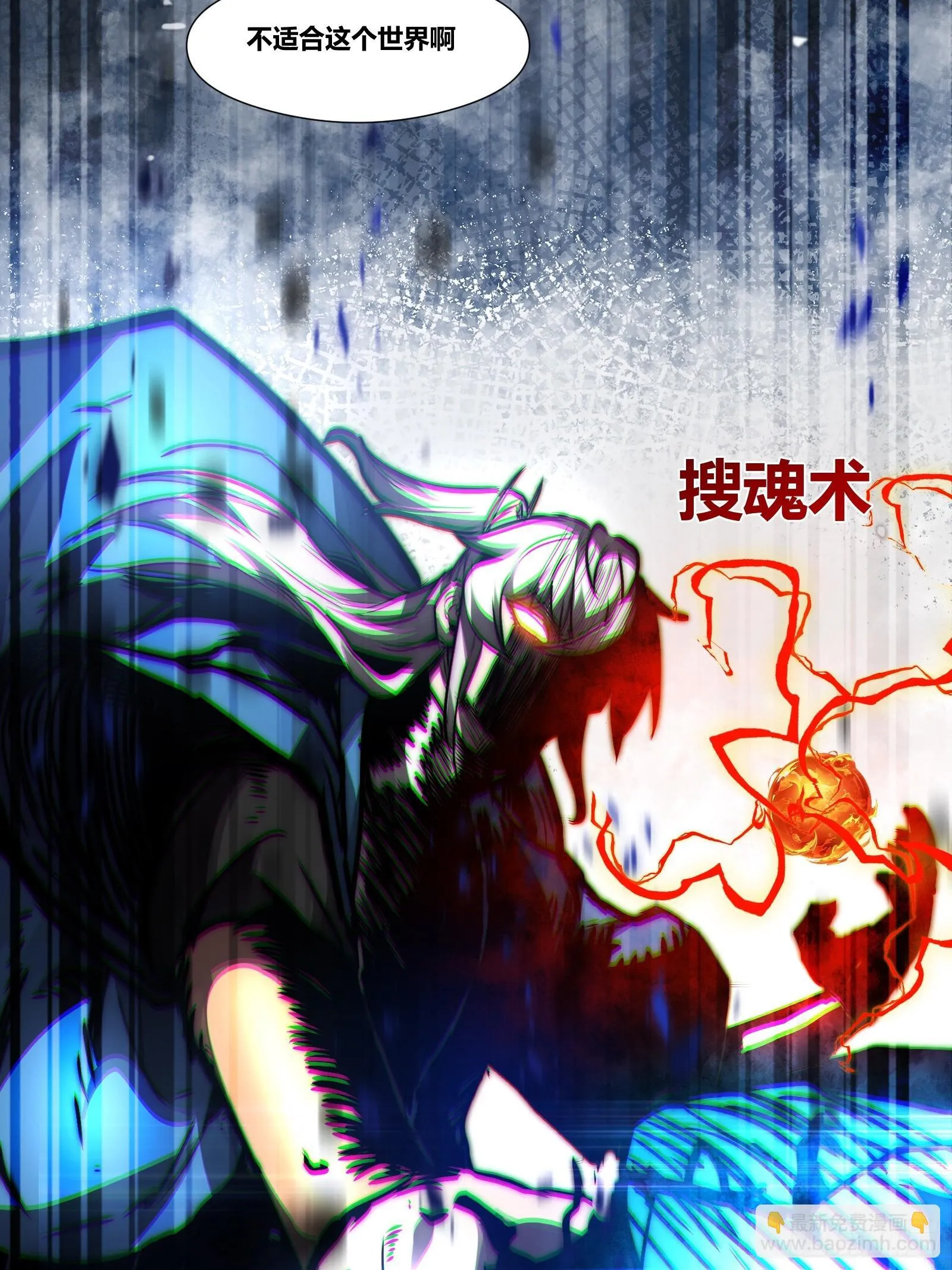 第135页