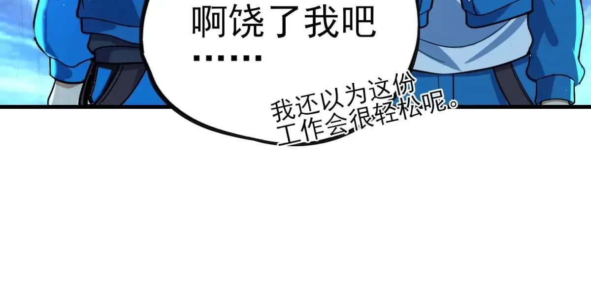 第396页