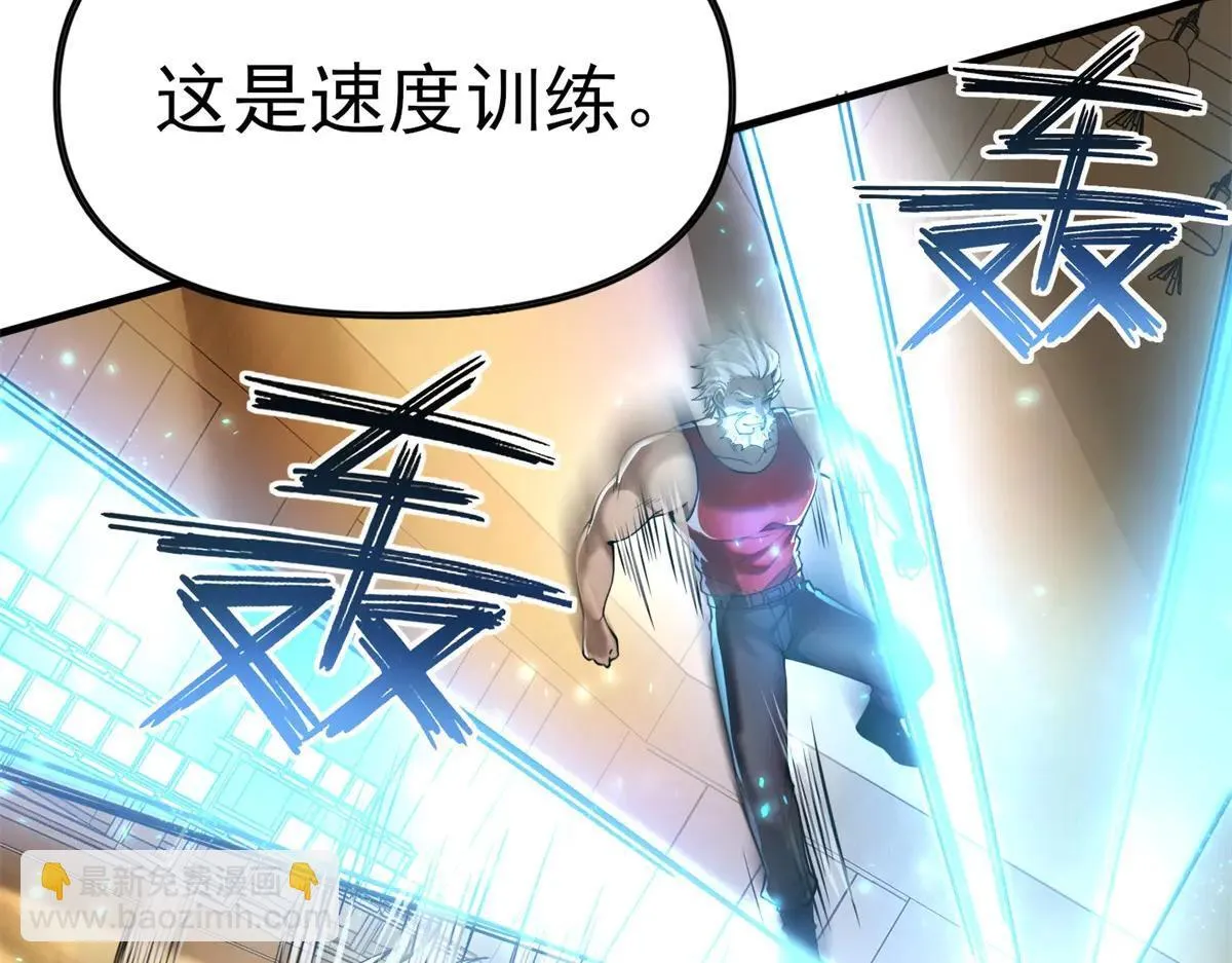 第714页