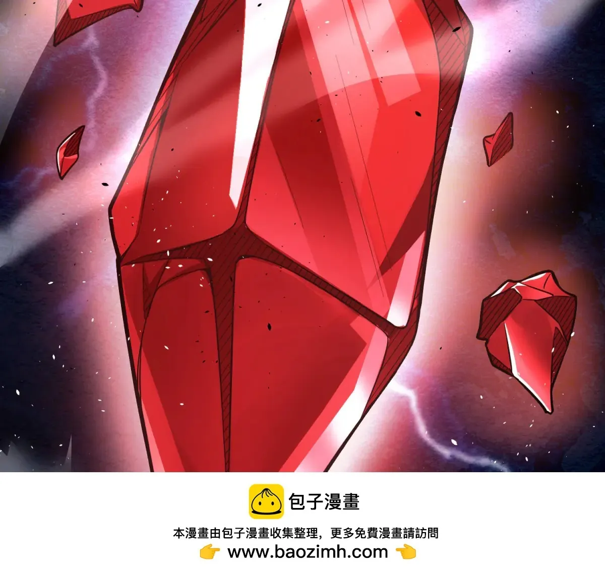第318页