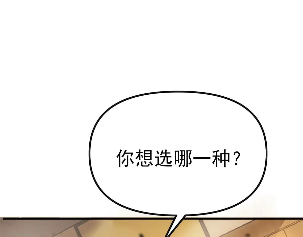 第726页