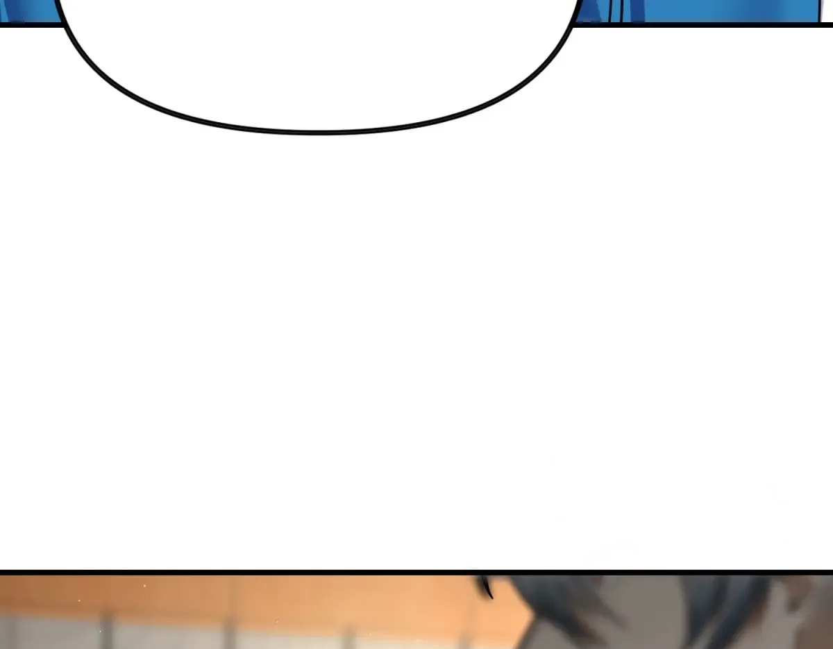 第447页