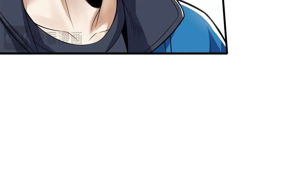 第630页