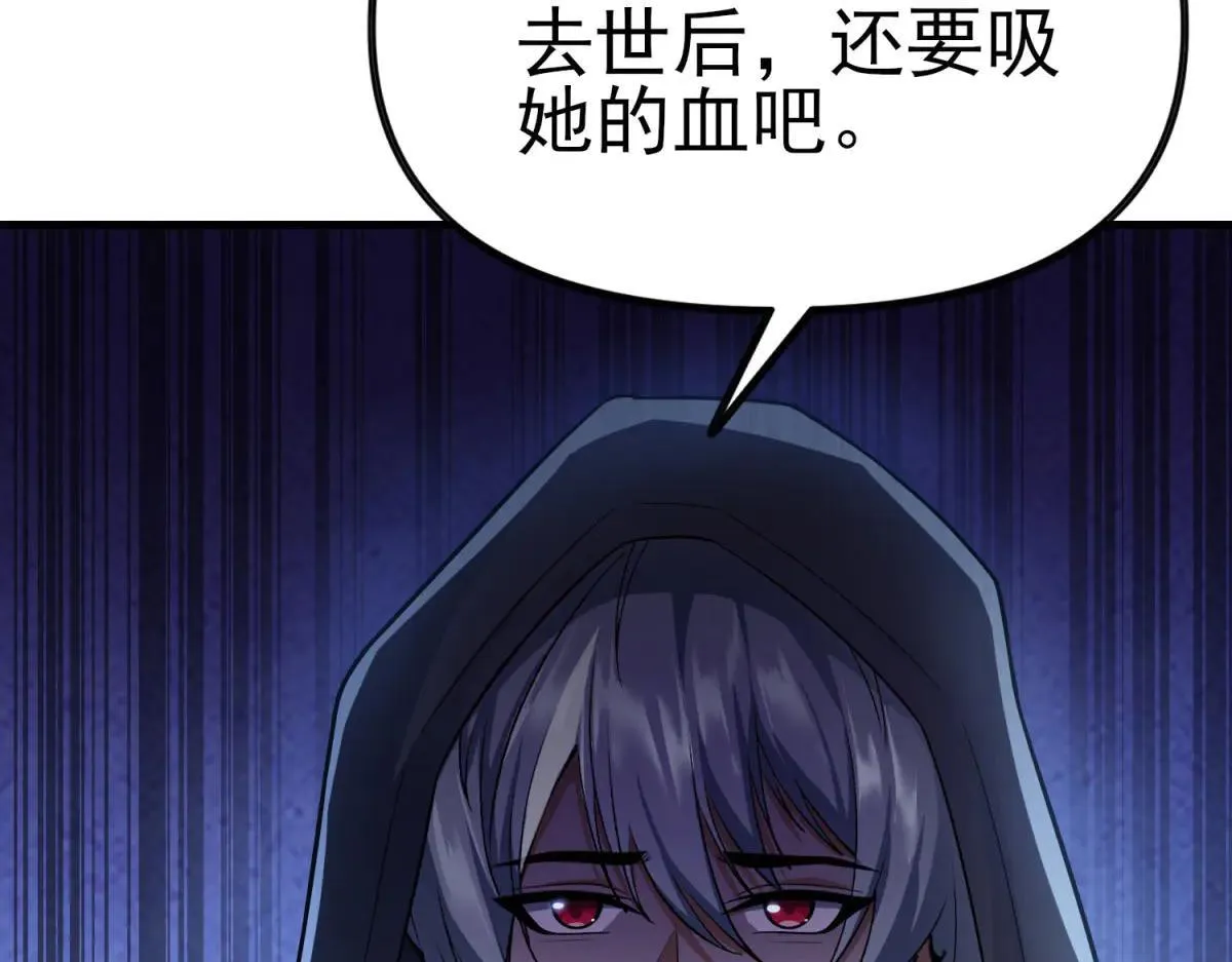 第495页