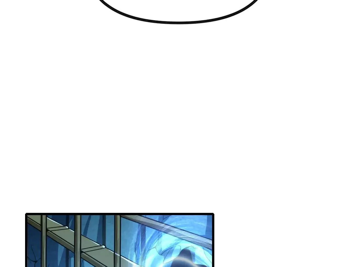 第366页